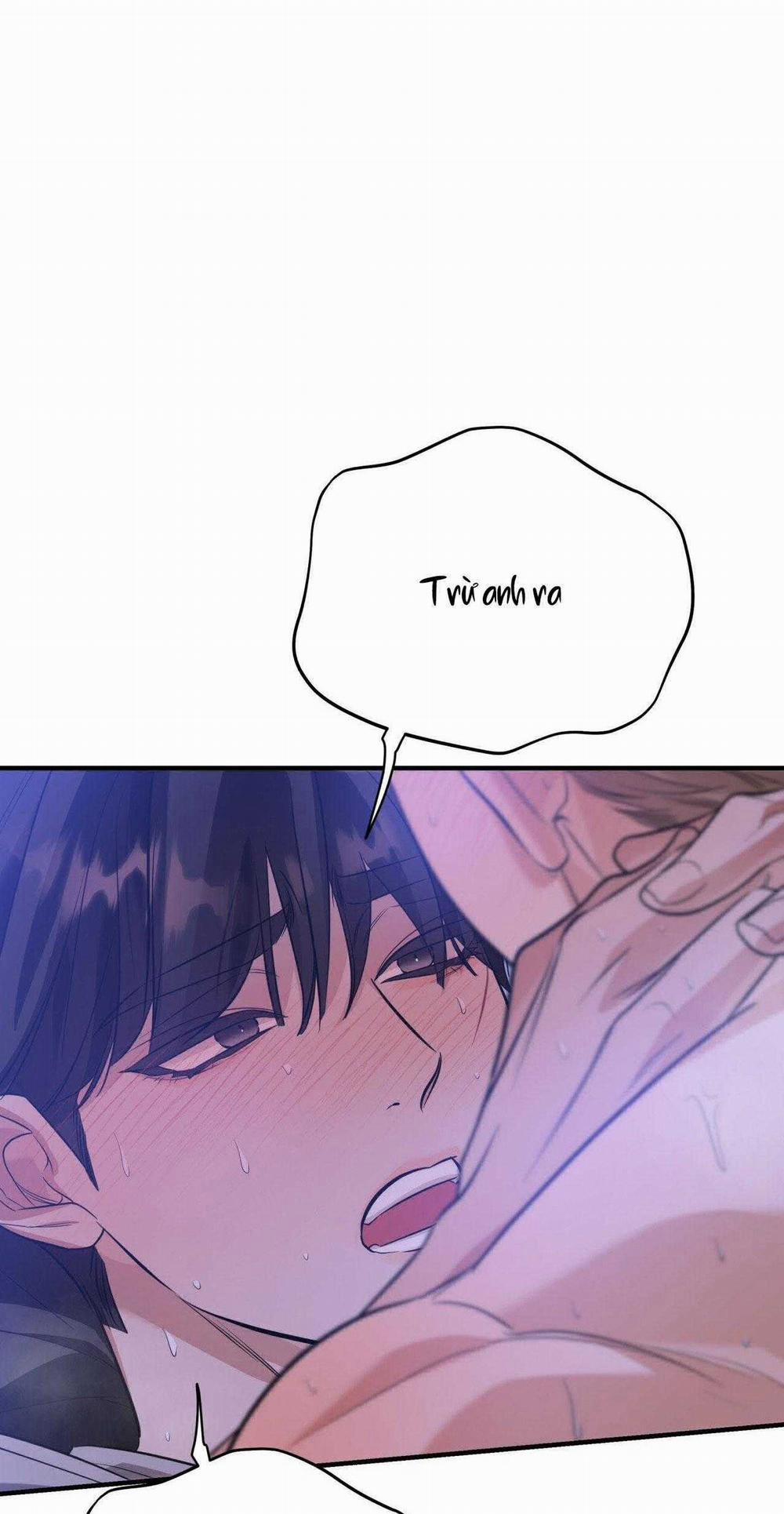 Lệnh Cứu Rỗi 65 trang 41