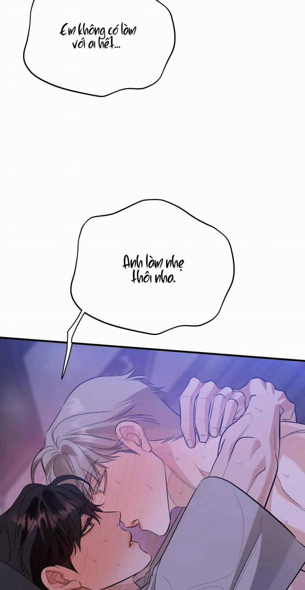 Lệnh Cứu Rỗi 65 trang 42