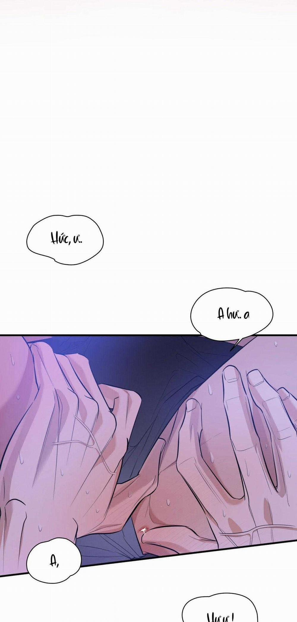 Lệnh Cứu Rỗi 65 trang 46