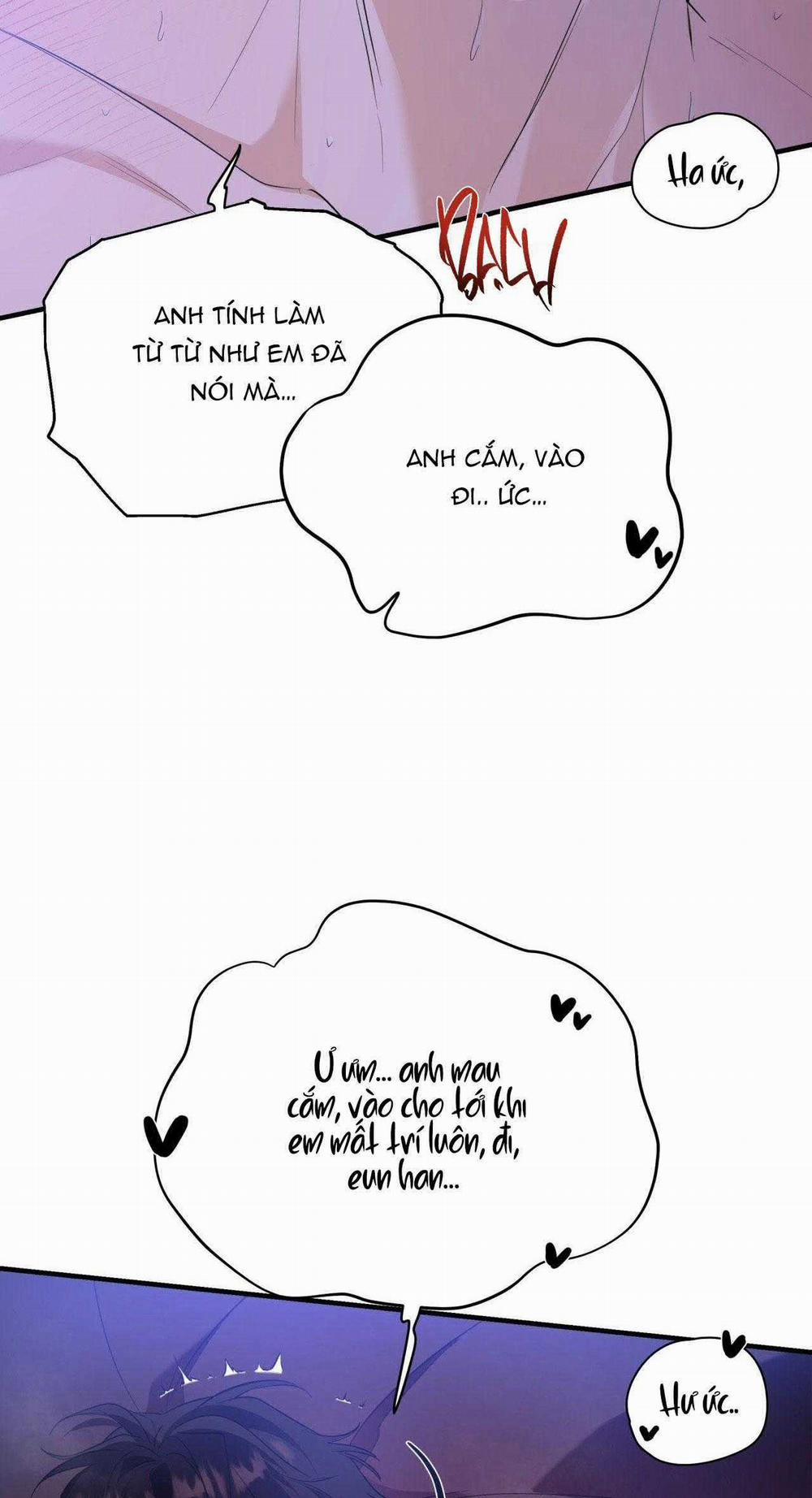 Lệnh Cứu Rỗi 65 trang 58