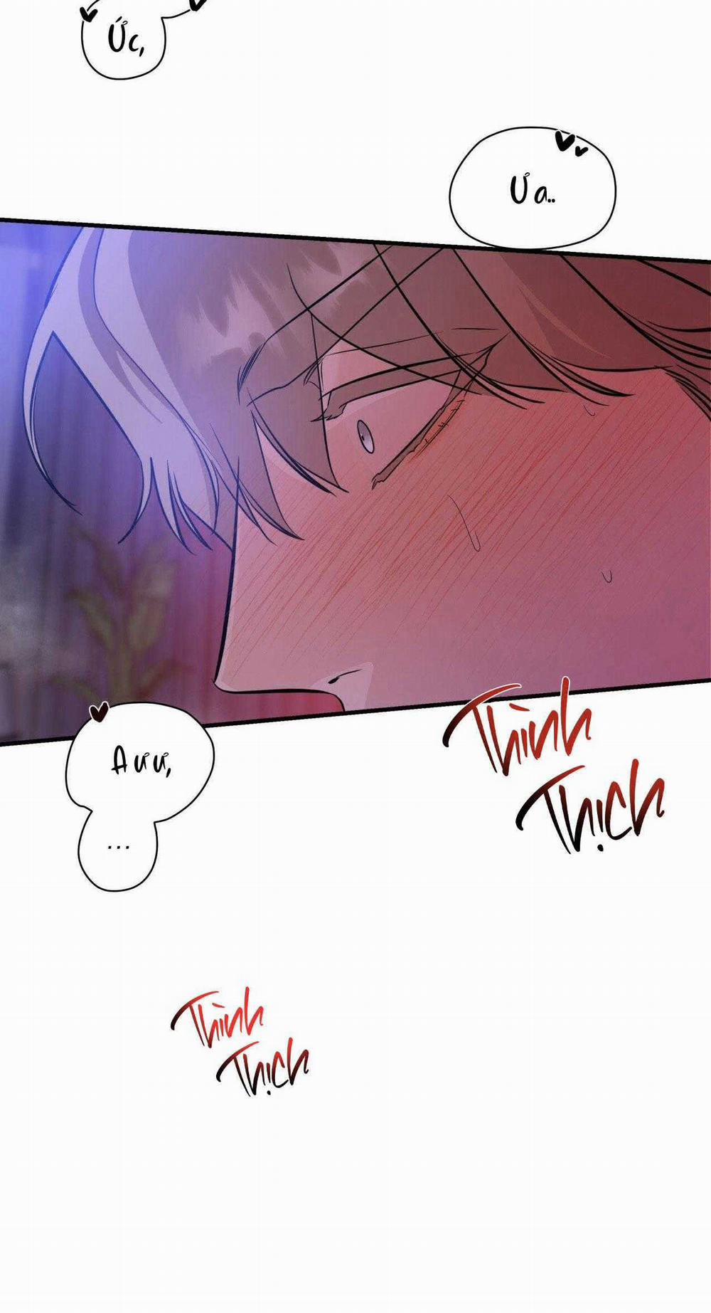 Lệnh Cứu Rỗi 65 trang 60