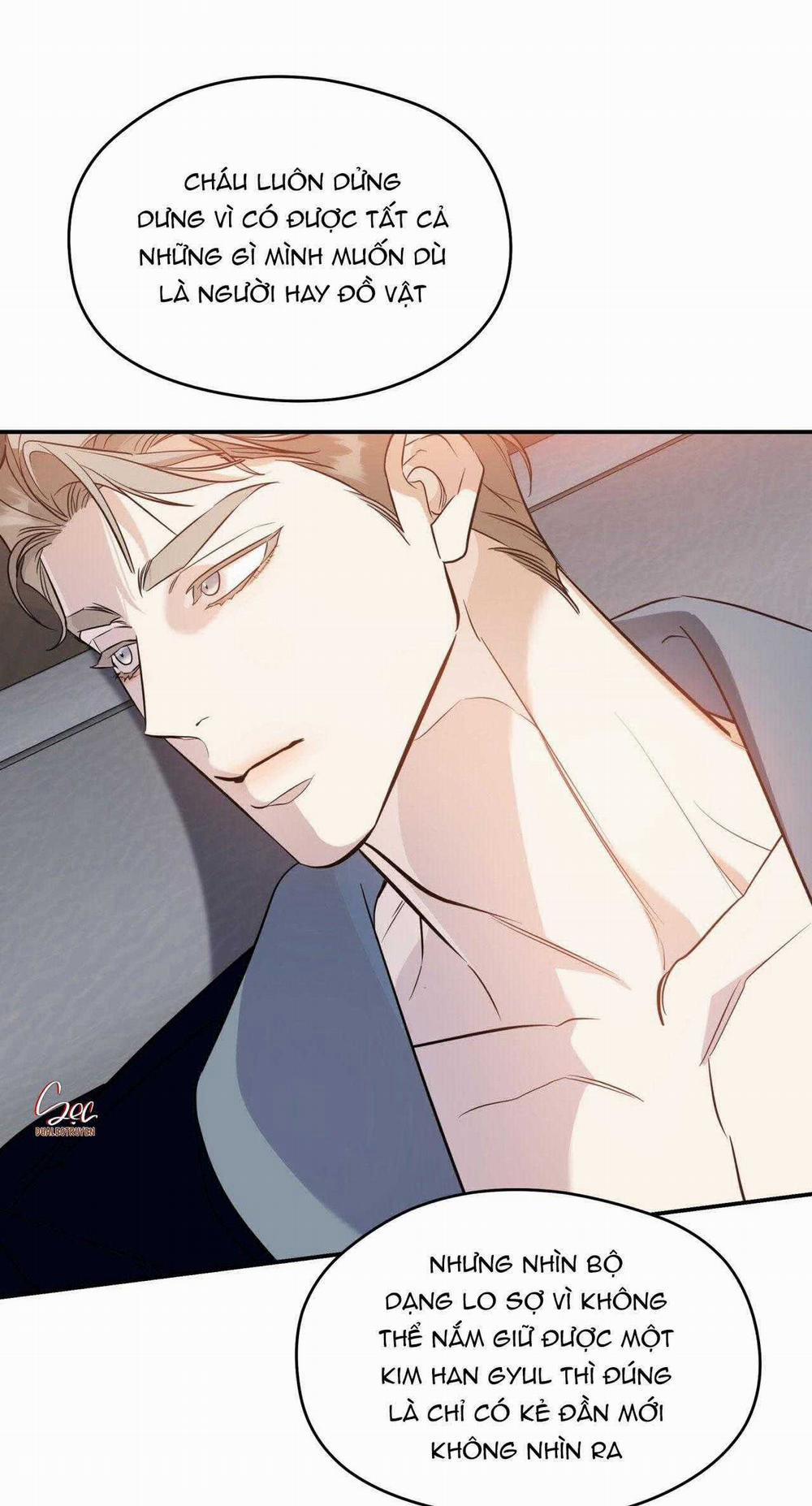 Lệnh Cứu Rỗi 67 trang 2