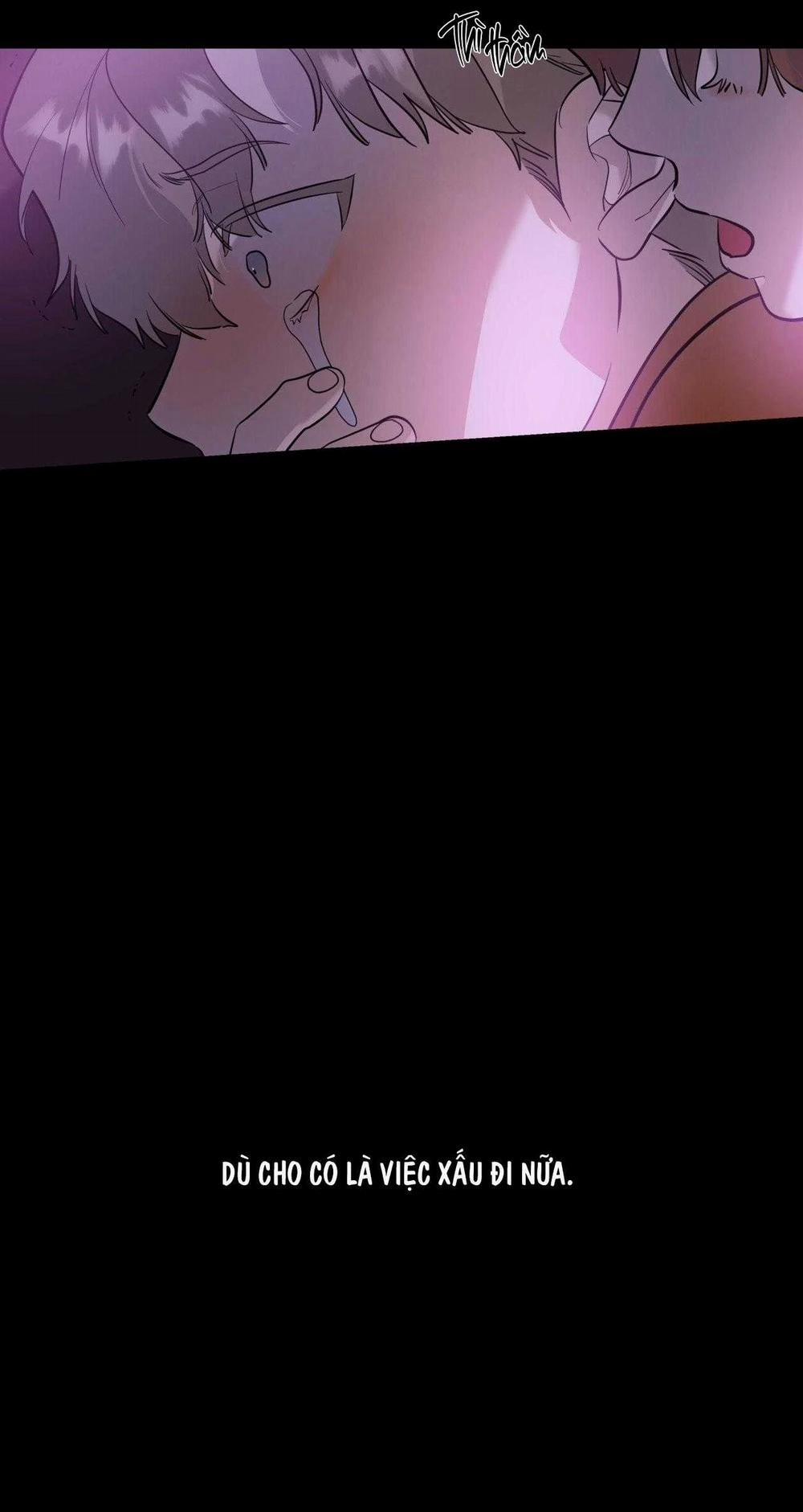 Lệnh Cứu Rỗi 67 trang 23