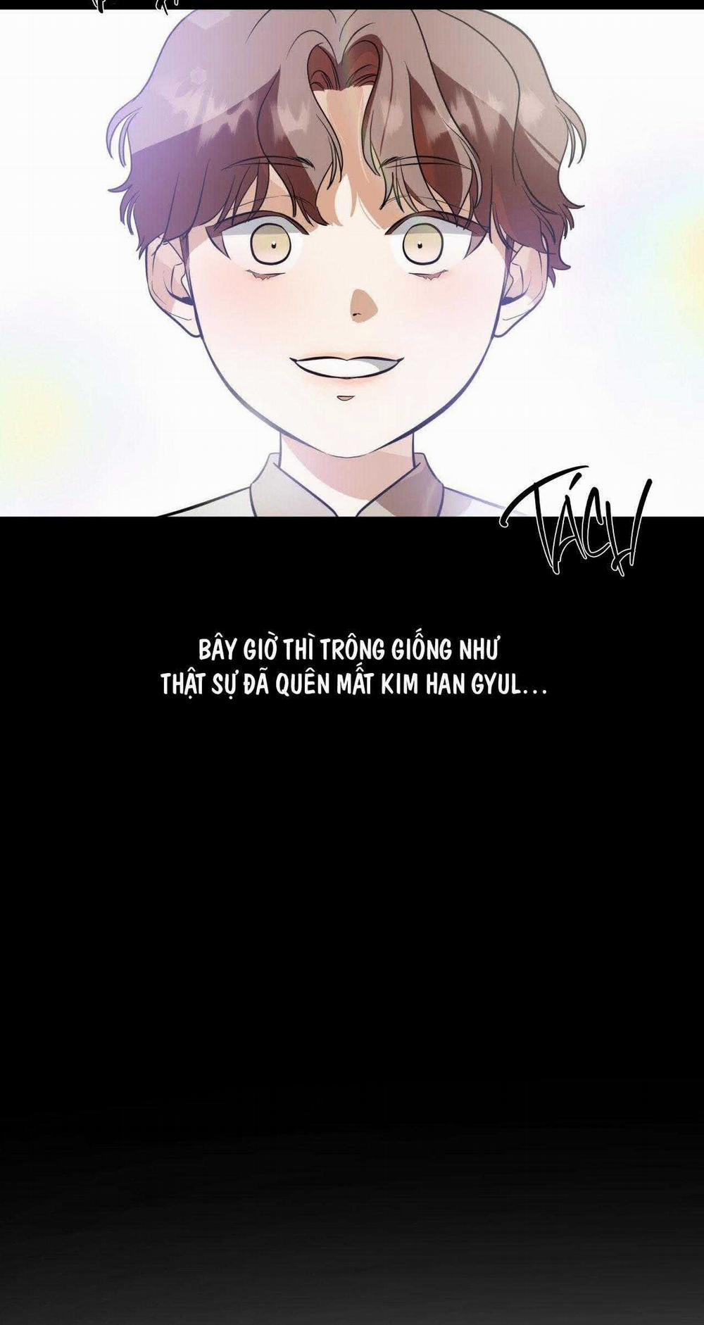 Lệnh Cứu Rỗi 67 trang 25