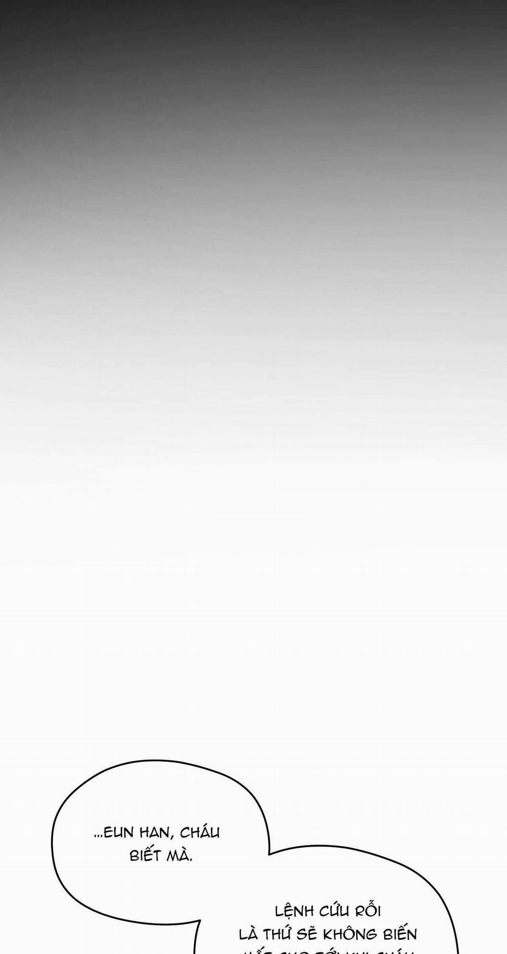 Lệnh Cứu Rỗi 67 trang 26