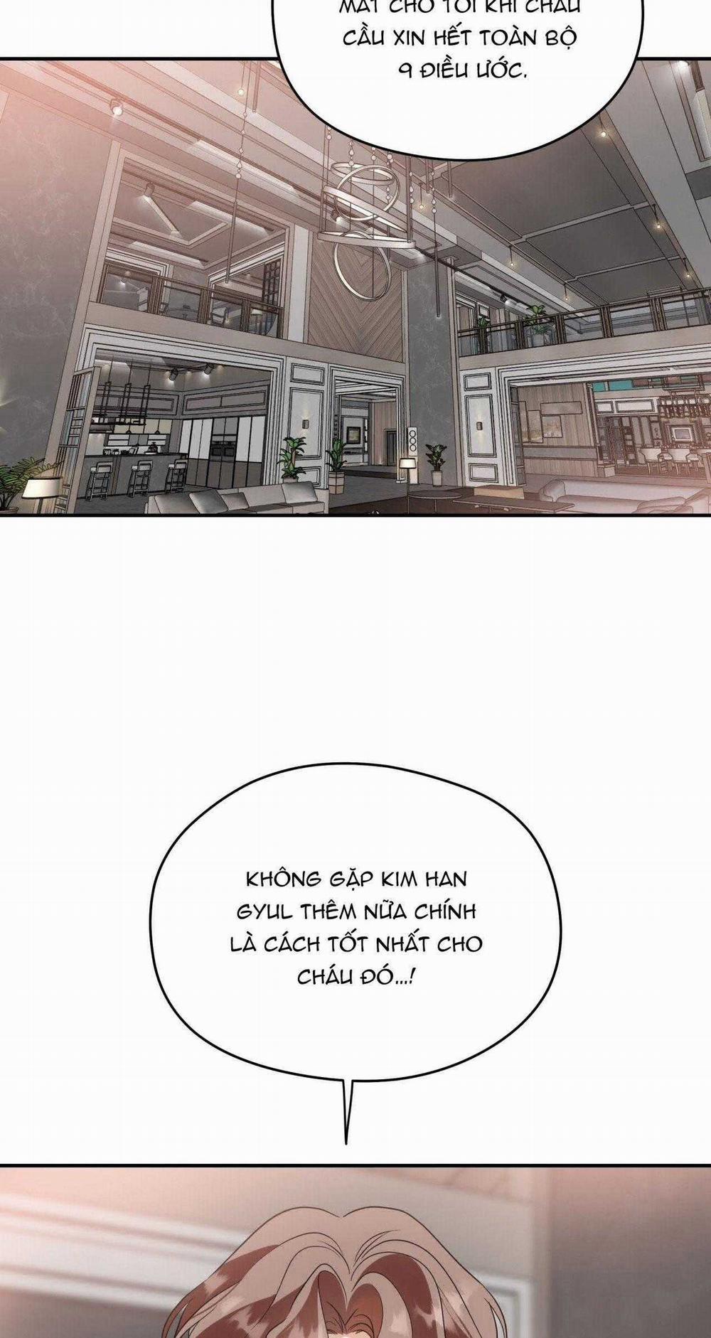 Lệnh Cứu Rỗi 67 trang 27