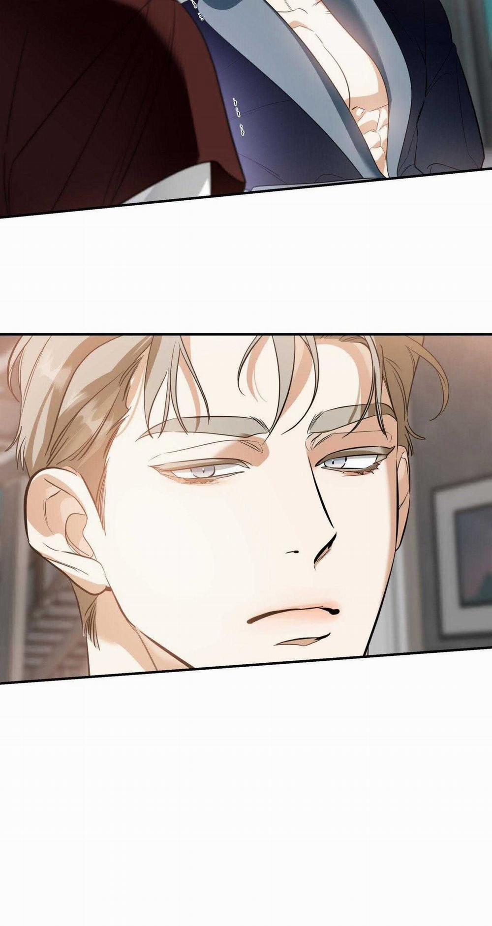 Lệnh Cứu Rỗi 67 trang 29