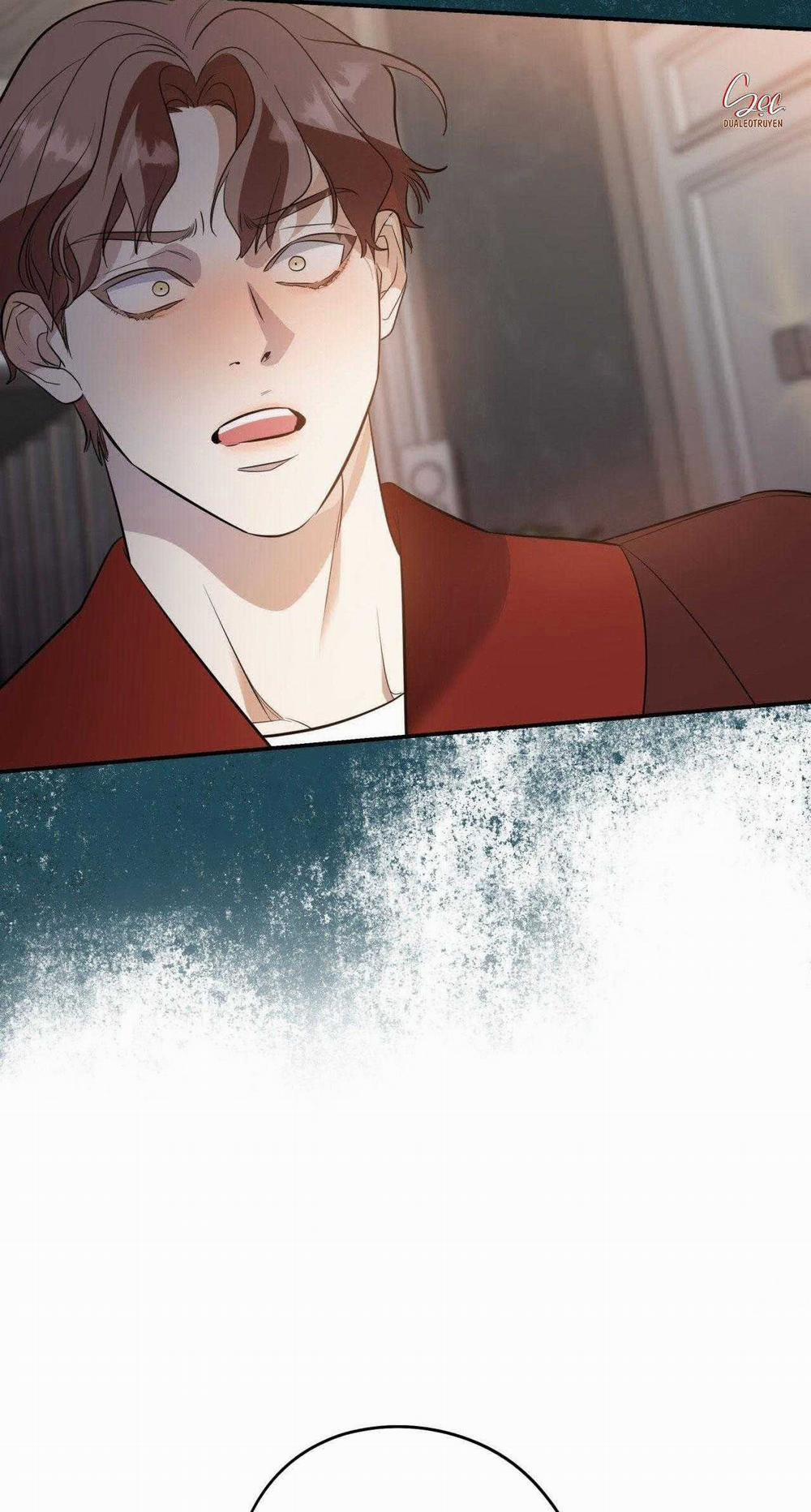 Lệnh Cứu Rỗi 67 trang 39