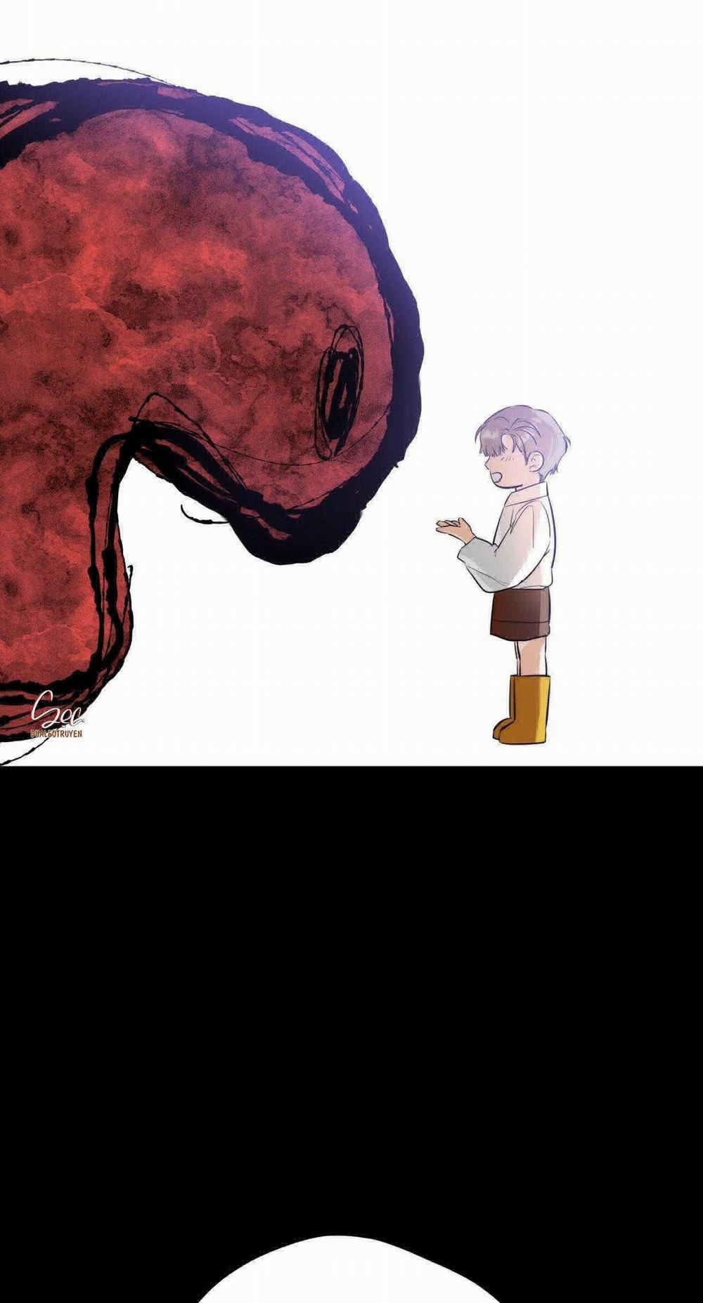 Lệnh Cứu Rỗi 67 trang 4