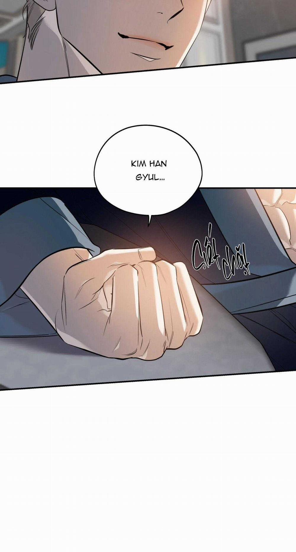 Lệnh Cứu Rỗi 67 trang 41