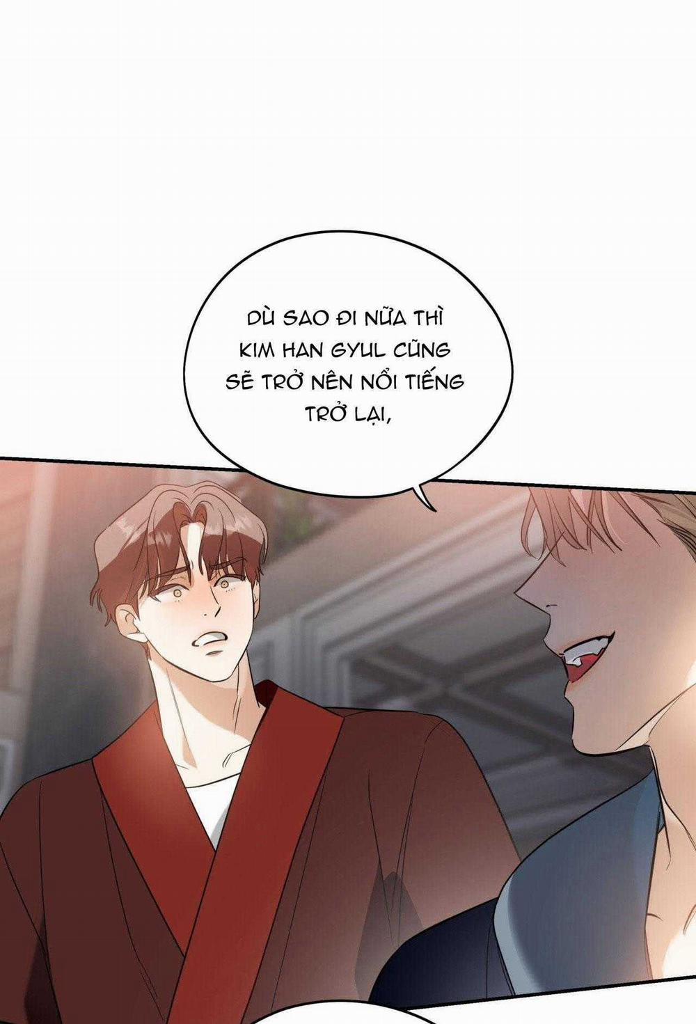 Lệnh Cứu Rỗi 67 trang 45