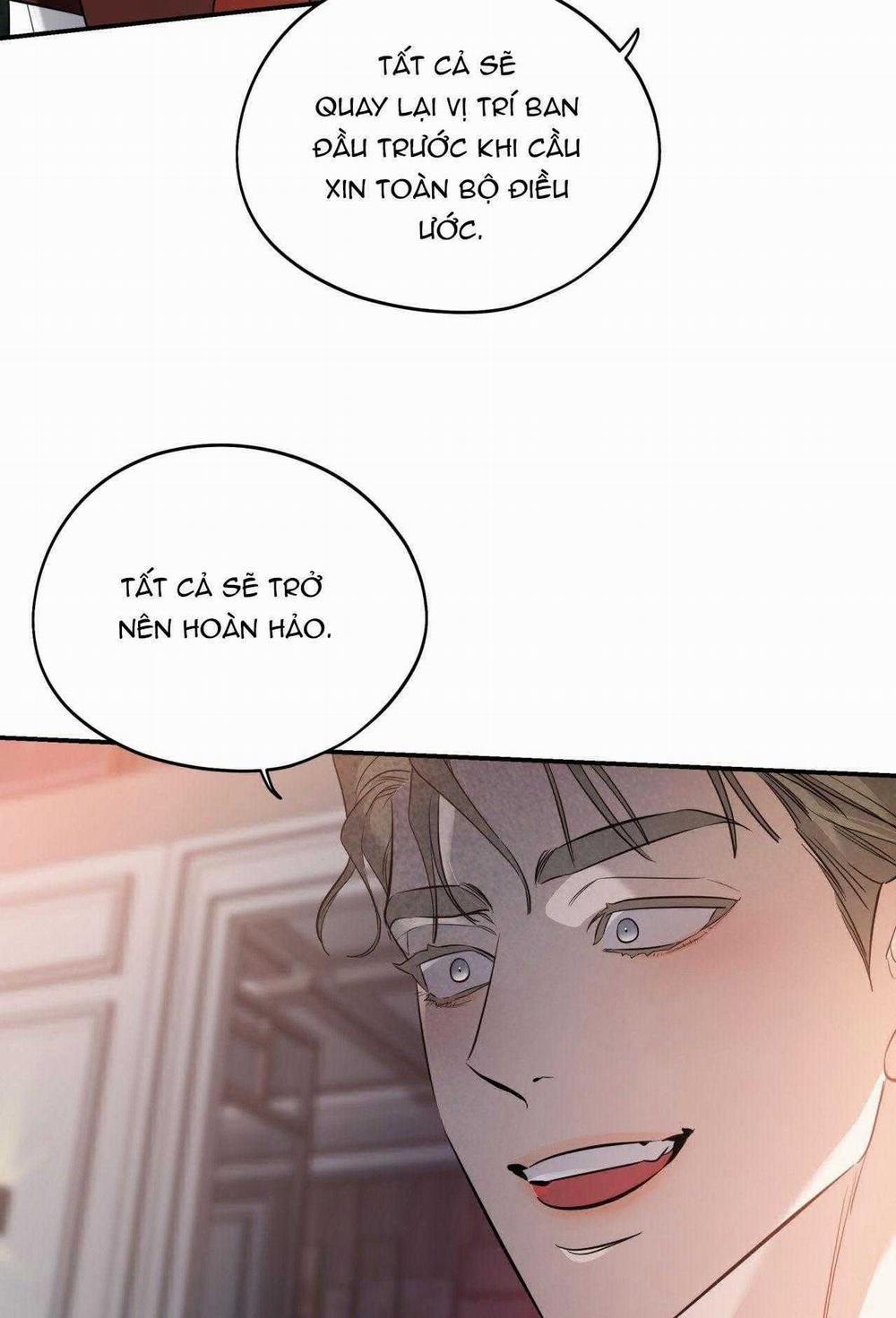 Lệnh Cứu Rỗi 67 trang 46