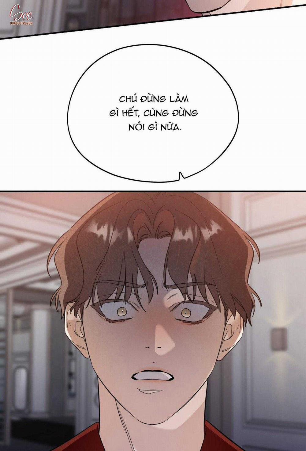 Lệnh Cứu Rỗi 67 trang 47