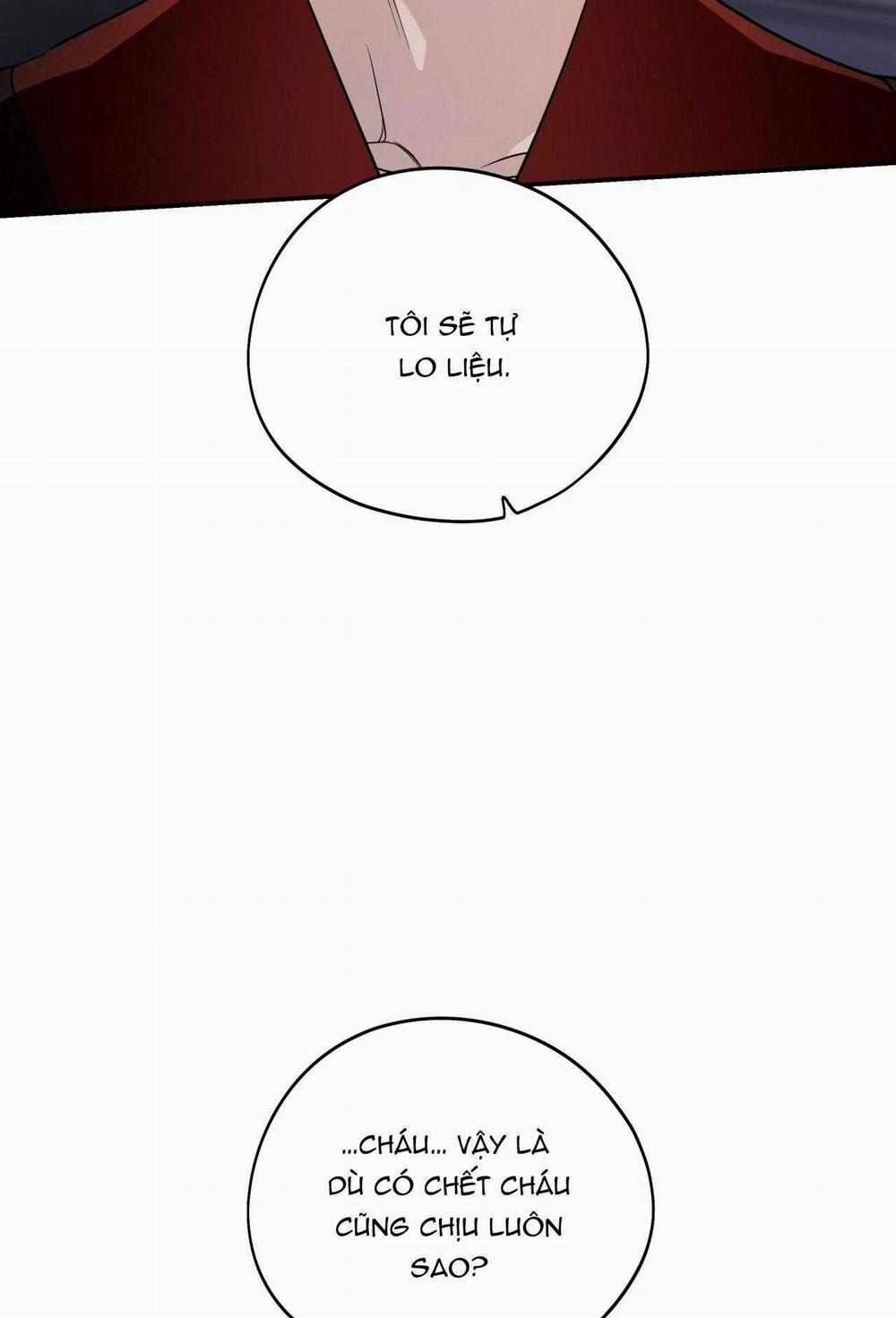 Lệnh Cứu Rỗi 67 trang 48