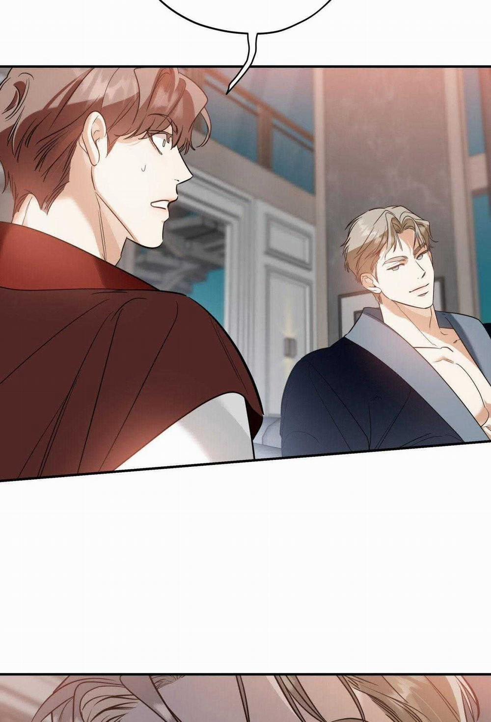 Lệnh Cứu Rỗi 67 trang 49