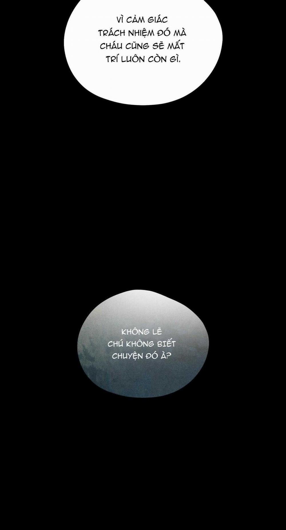 Lệnh Cứu Rỗi 67 trang 5