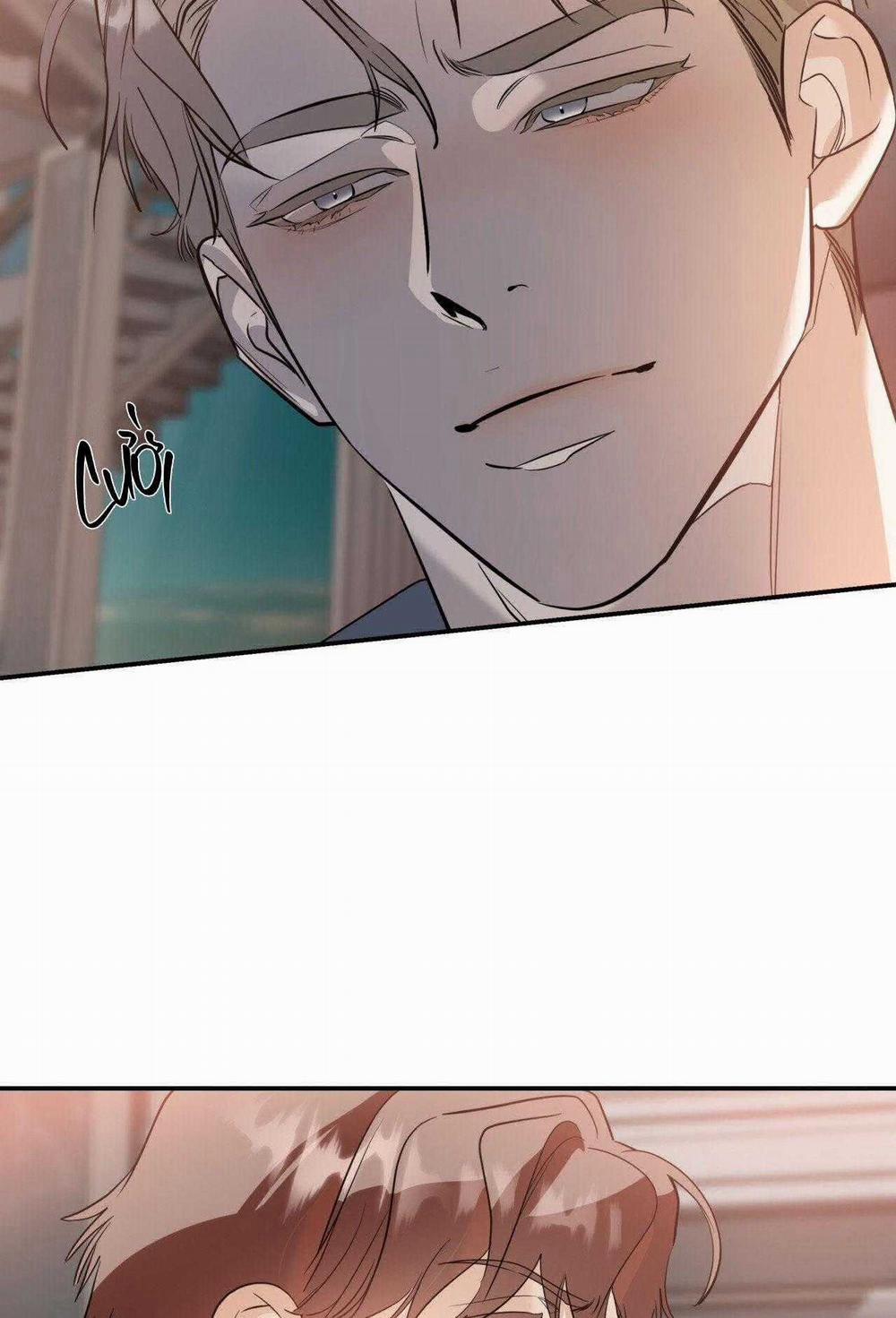 Lệnh Cứu Rỗi 67 trang 50