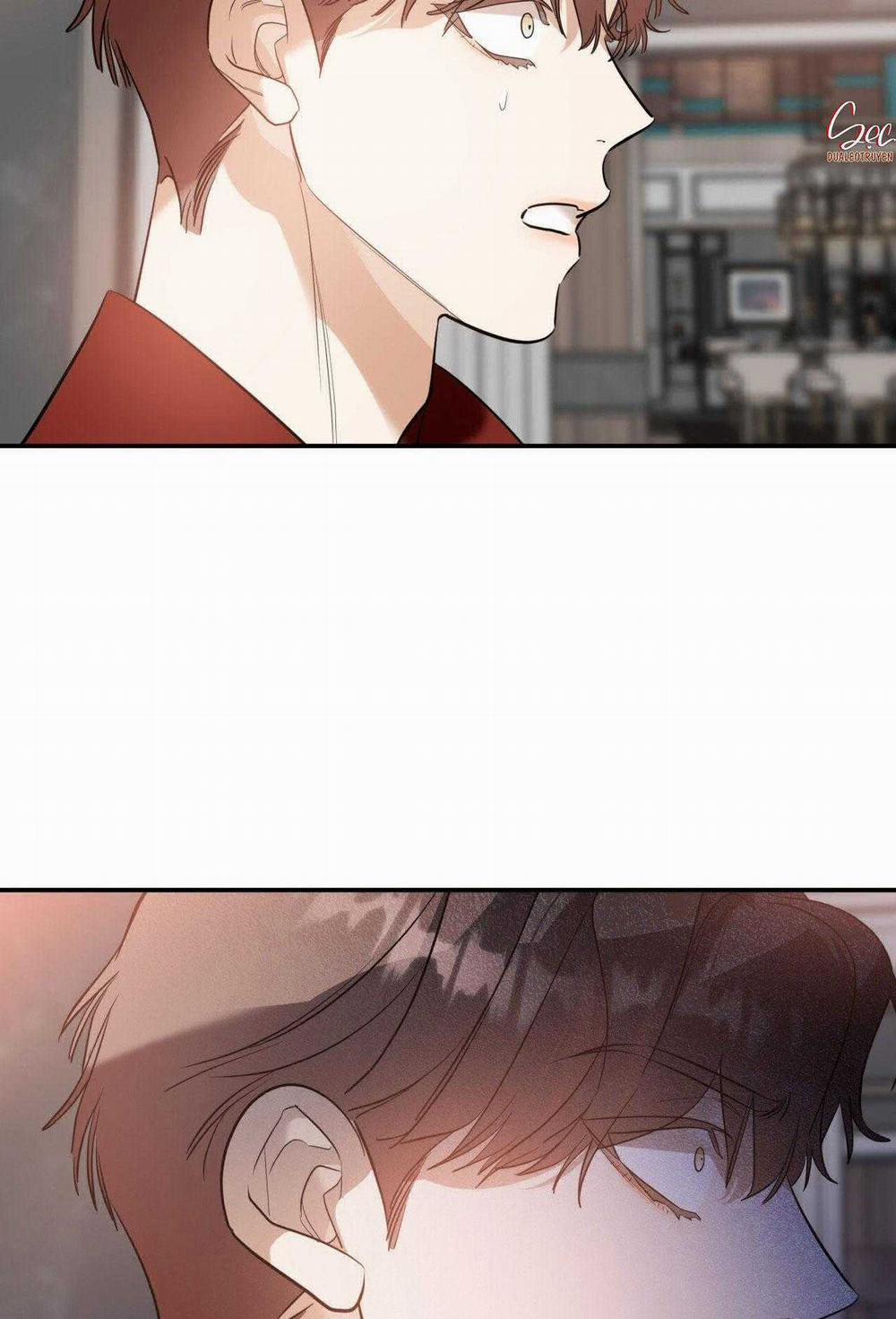 Lệnh Cứu Rỗi 67 trang 51