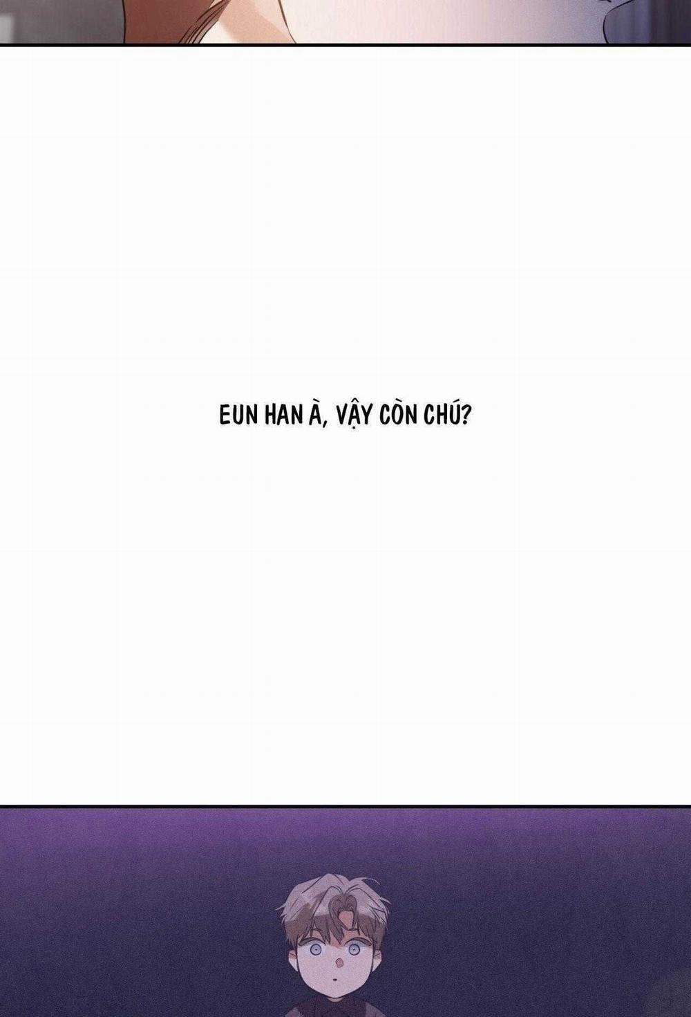 Lệnh Cứu Rỗi 67 trang 52