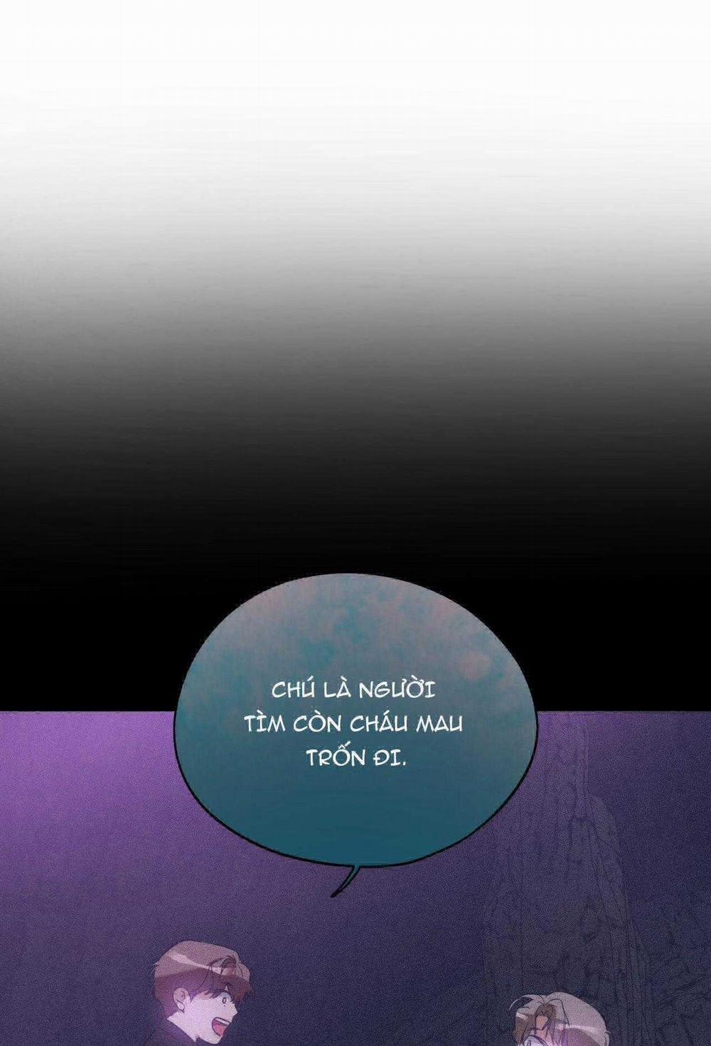 Lệnh Cứu Rỗi 67 trang 54