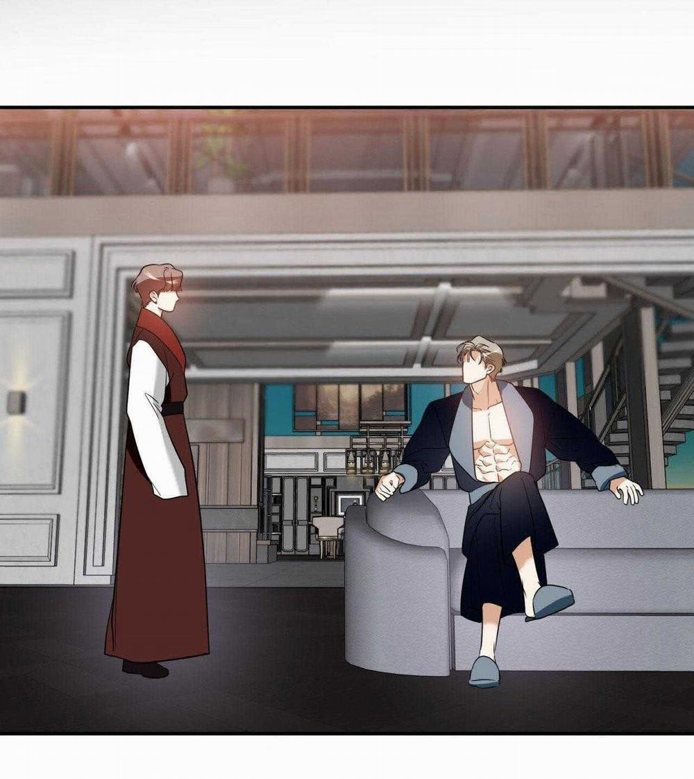 Lệnh Cứu Rỗi 67 trang 56