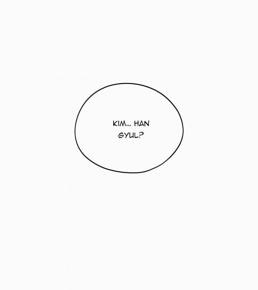 Lệnh Cứu Rỗi 67 trang 58