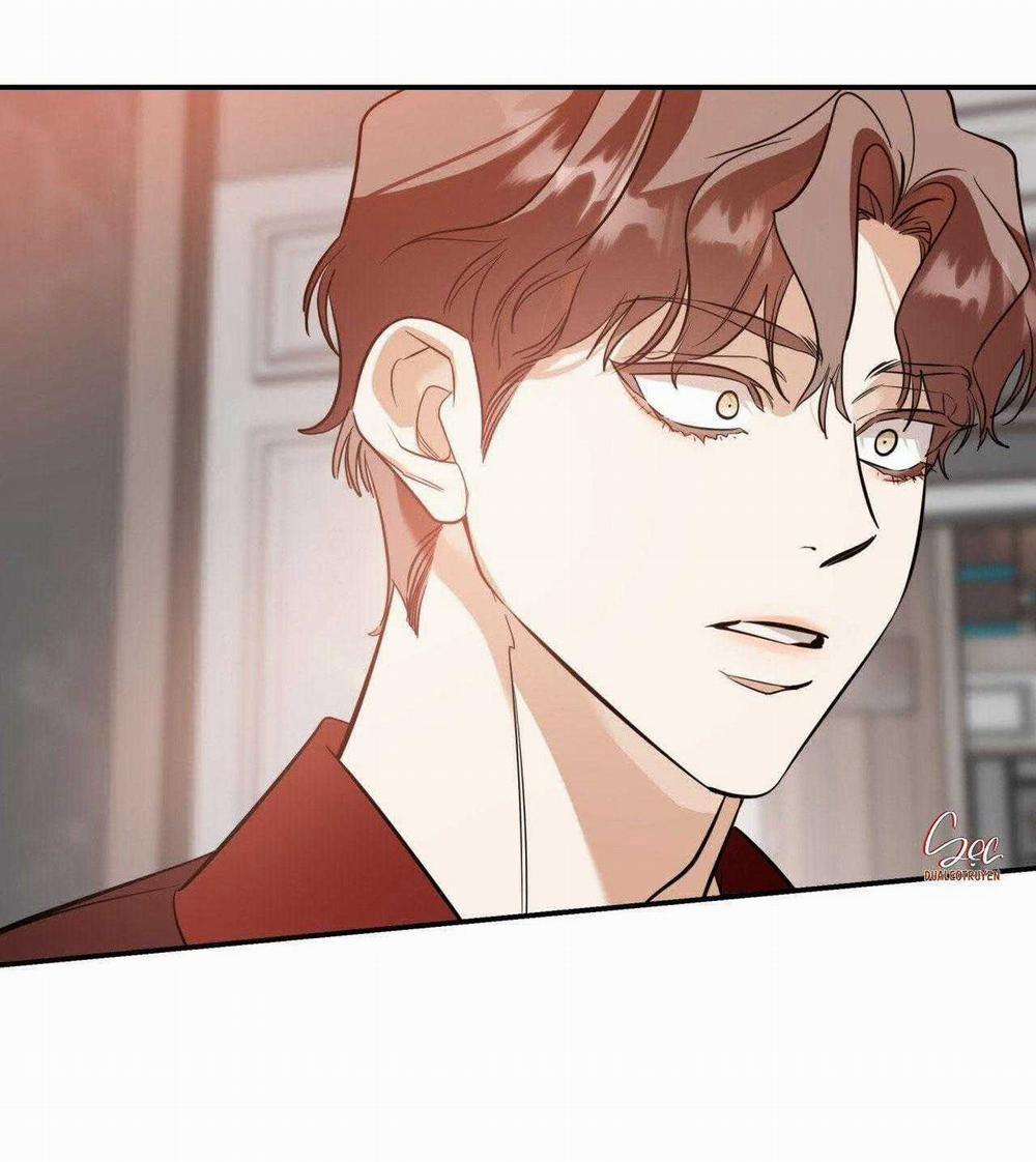 Lệnh Cứu Rỗi 67 trang 59