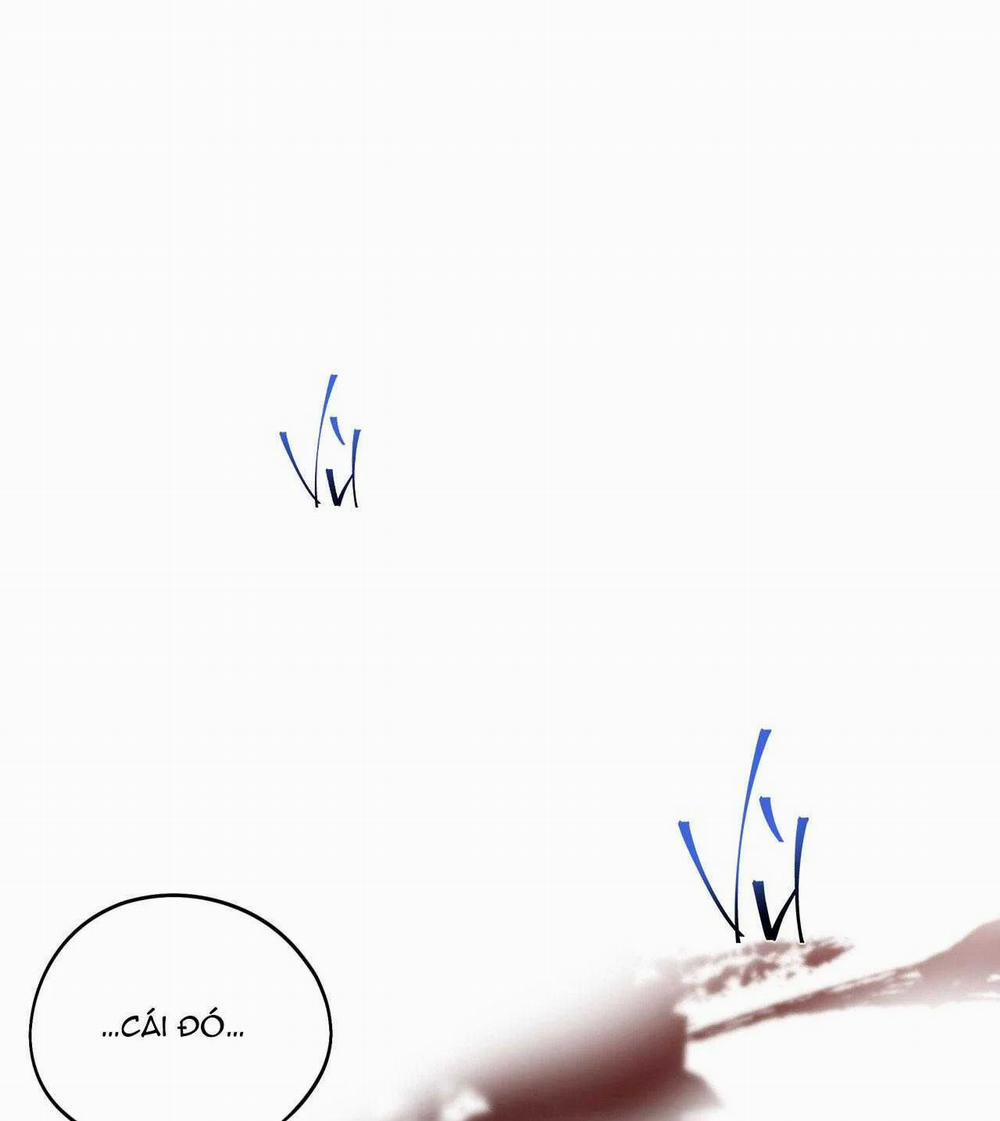 Lệnh Cứu Rỗi 67 trang 61