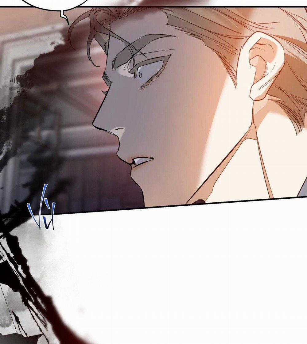 Lệnh Cứu Rỗi 67 trang 62