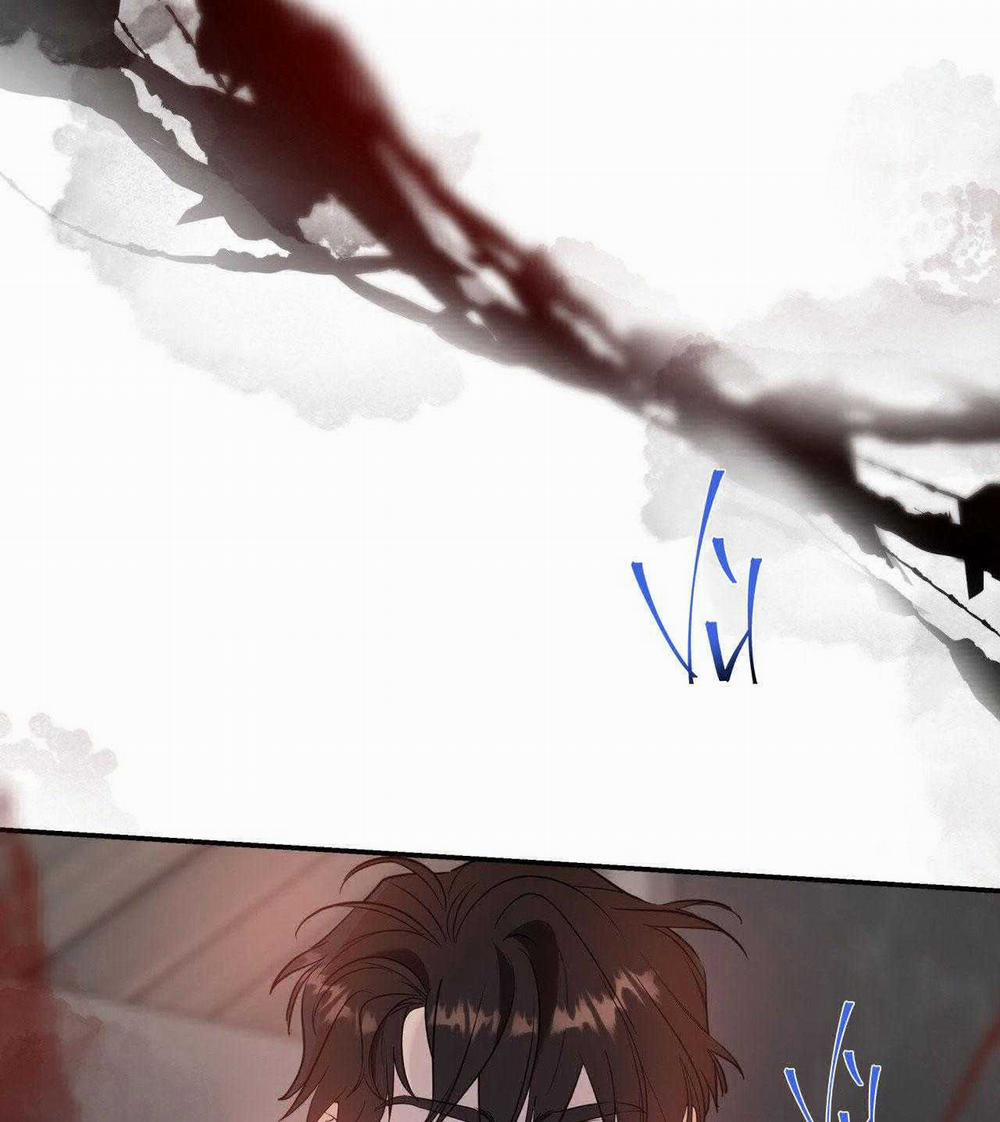 Lệnh Cứu Rỗi 67 trang 63