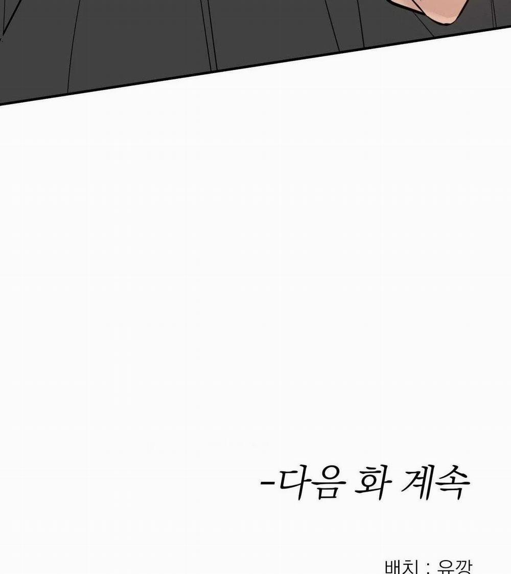 Lệnh Cứu Rỗi 67 trang 65