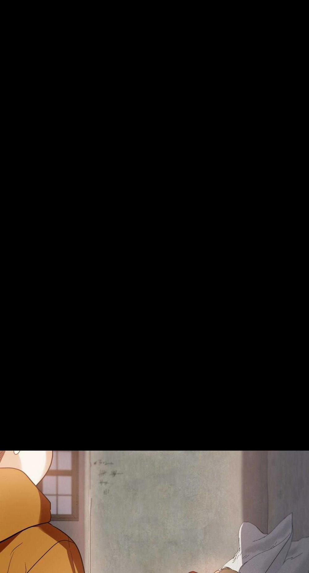 Lệnh Cứu Rỗi 67 trang 7