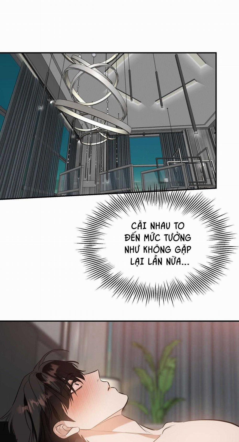 Lệnh Cứu Rỗi 68 trang 13