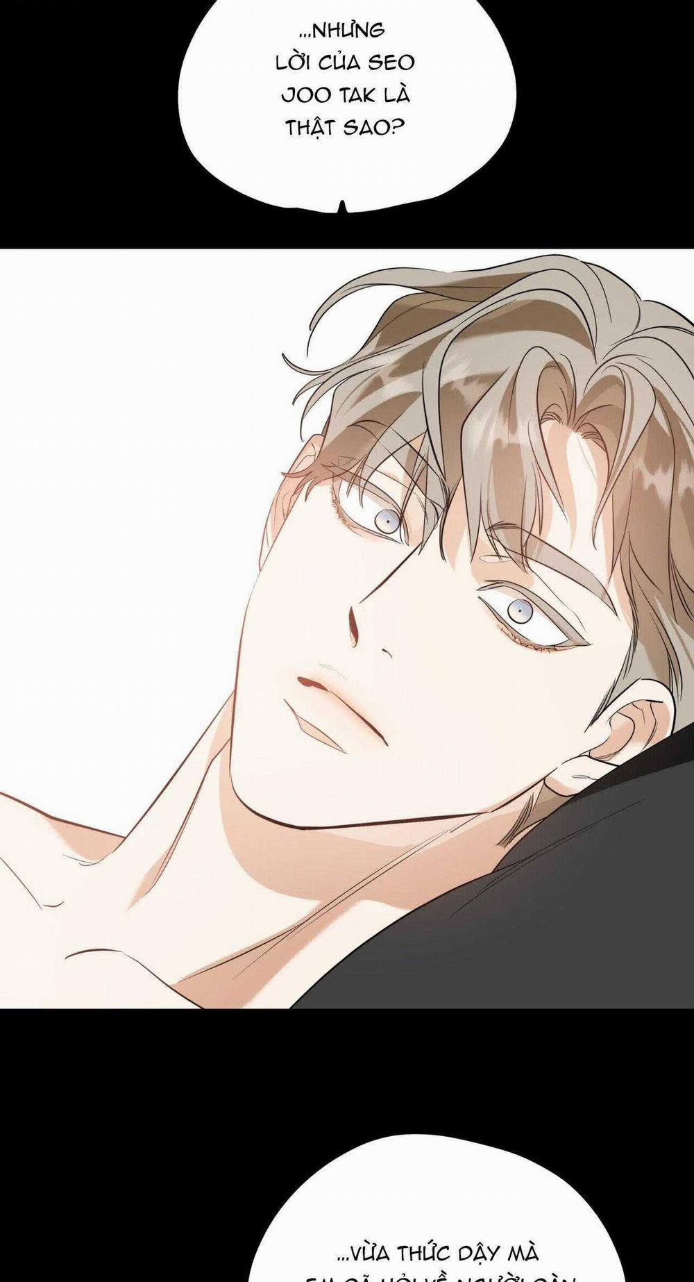 Lệnh Cứu Rỗi 68 trang 15