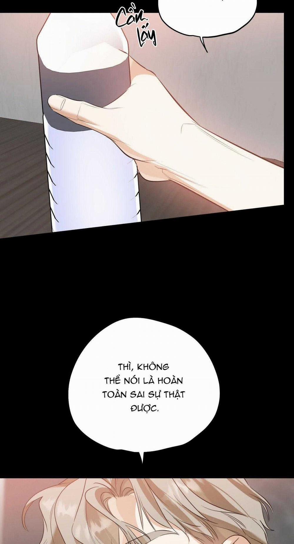 Lệnh Cứu Rỗi 68 trang 17