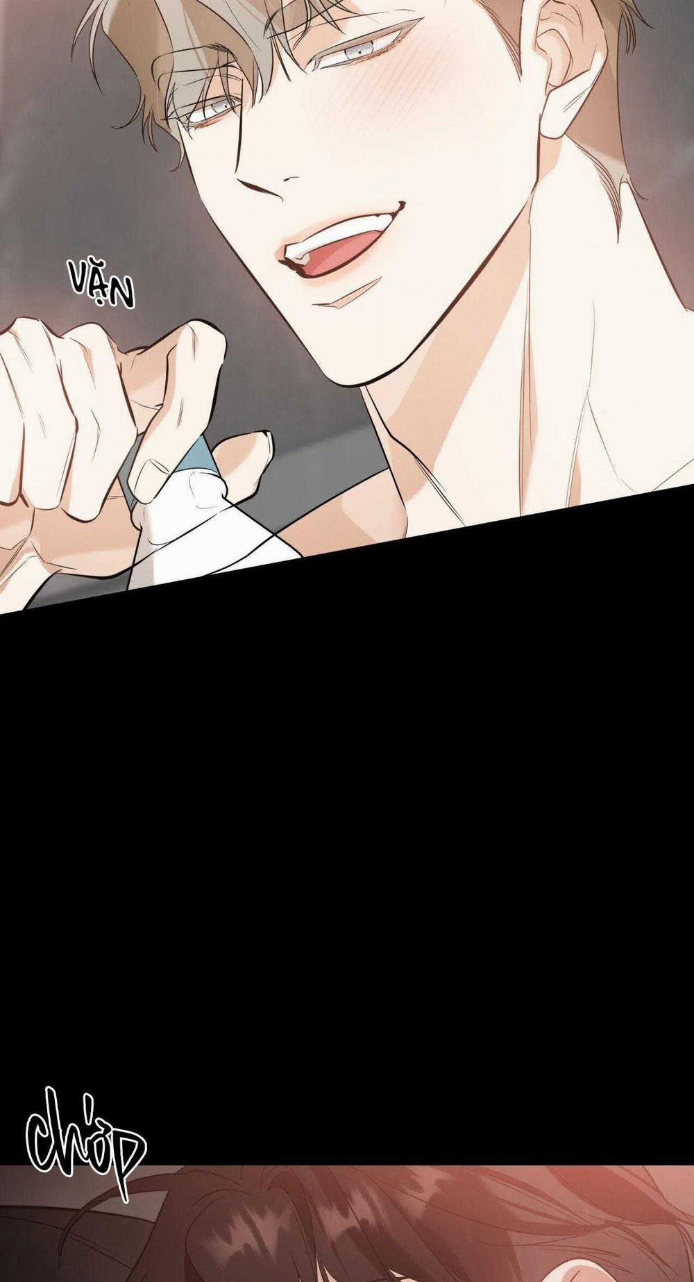 Lệnh Cứu Rỗi 68 trang 18