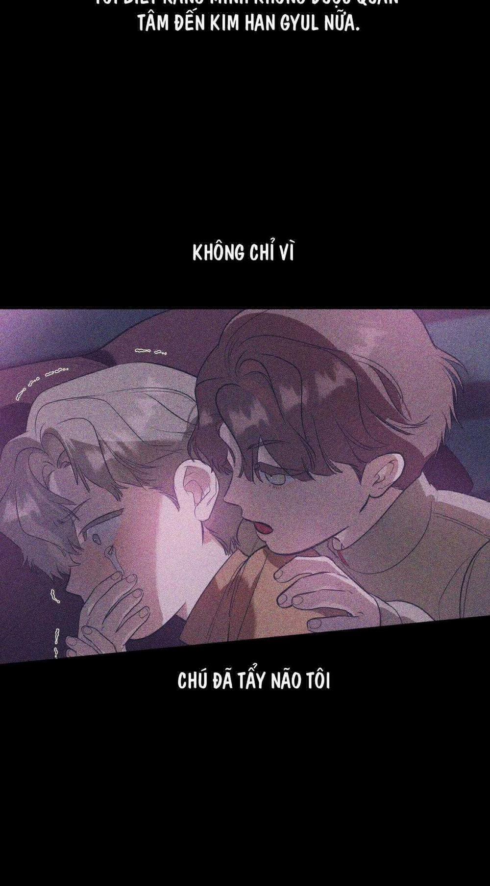 Lệnh Cứu Rỗi 68 trang 2