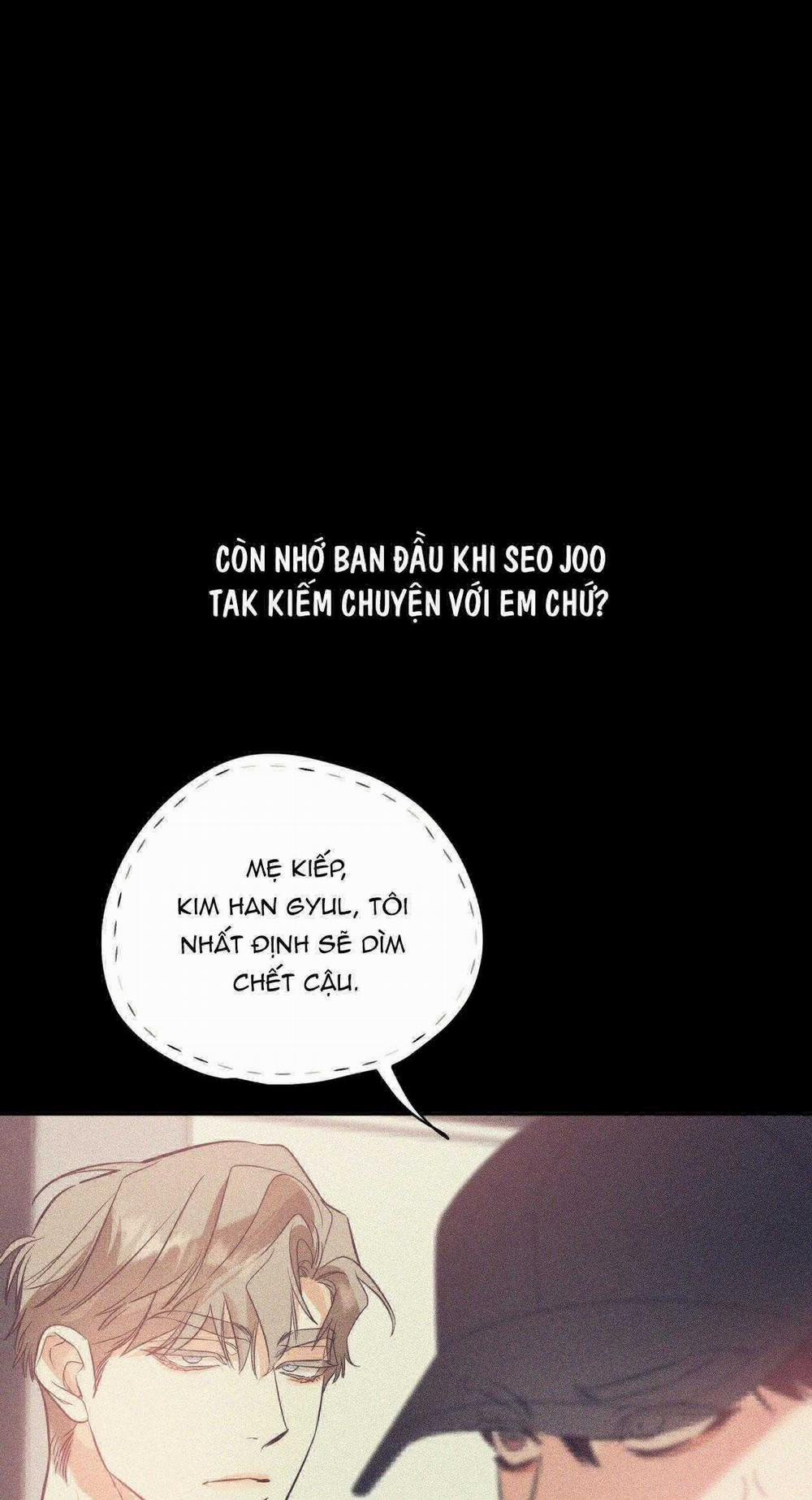 Lệnh Cứu Rỗi 68 trang 21