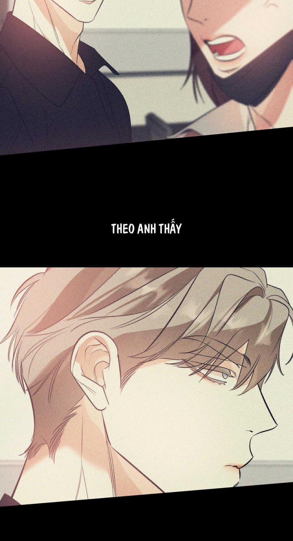 Lệnh Cứu Rỗi 68 trang 22