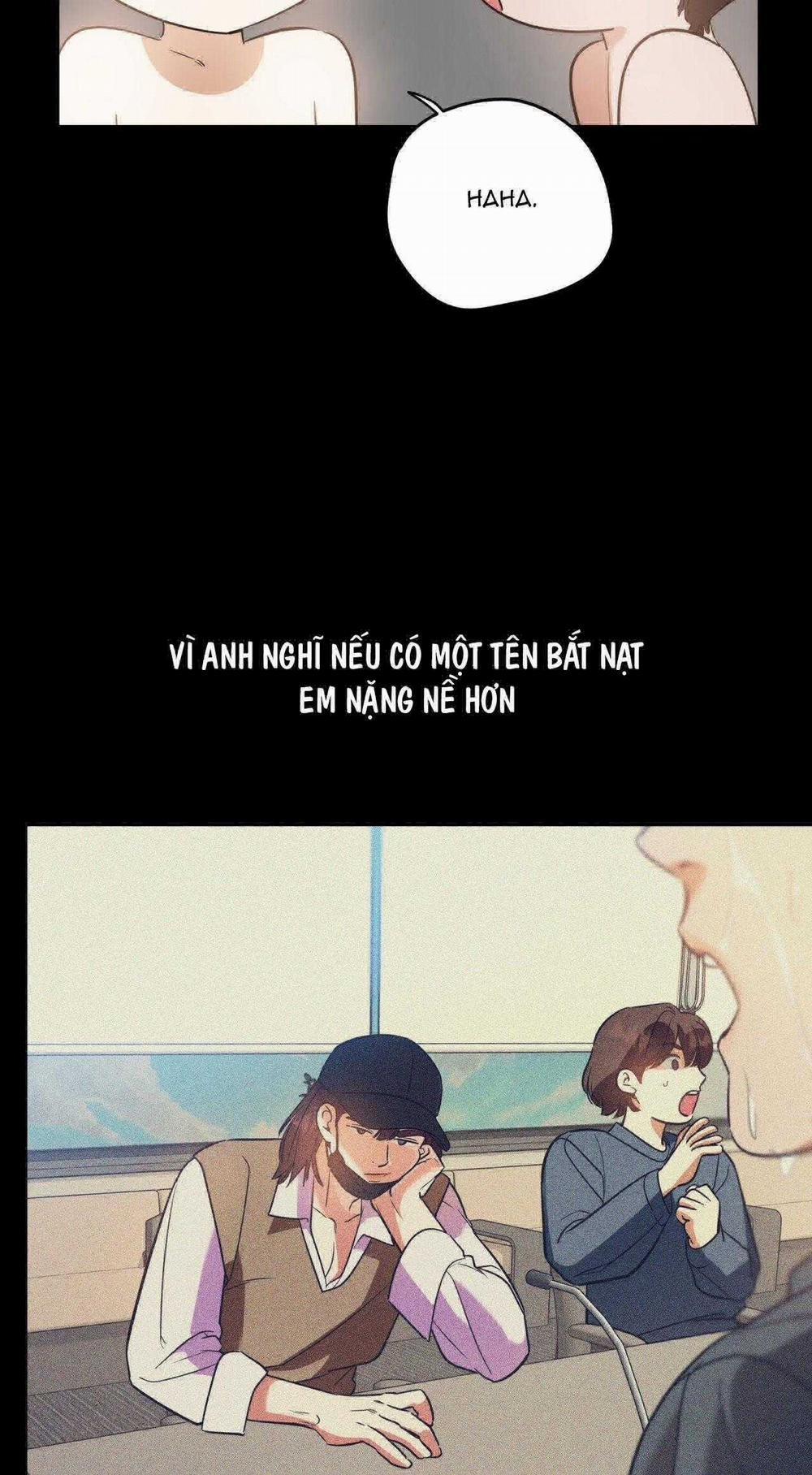 Lệnh Cứu Rỗi 68 trang 25