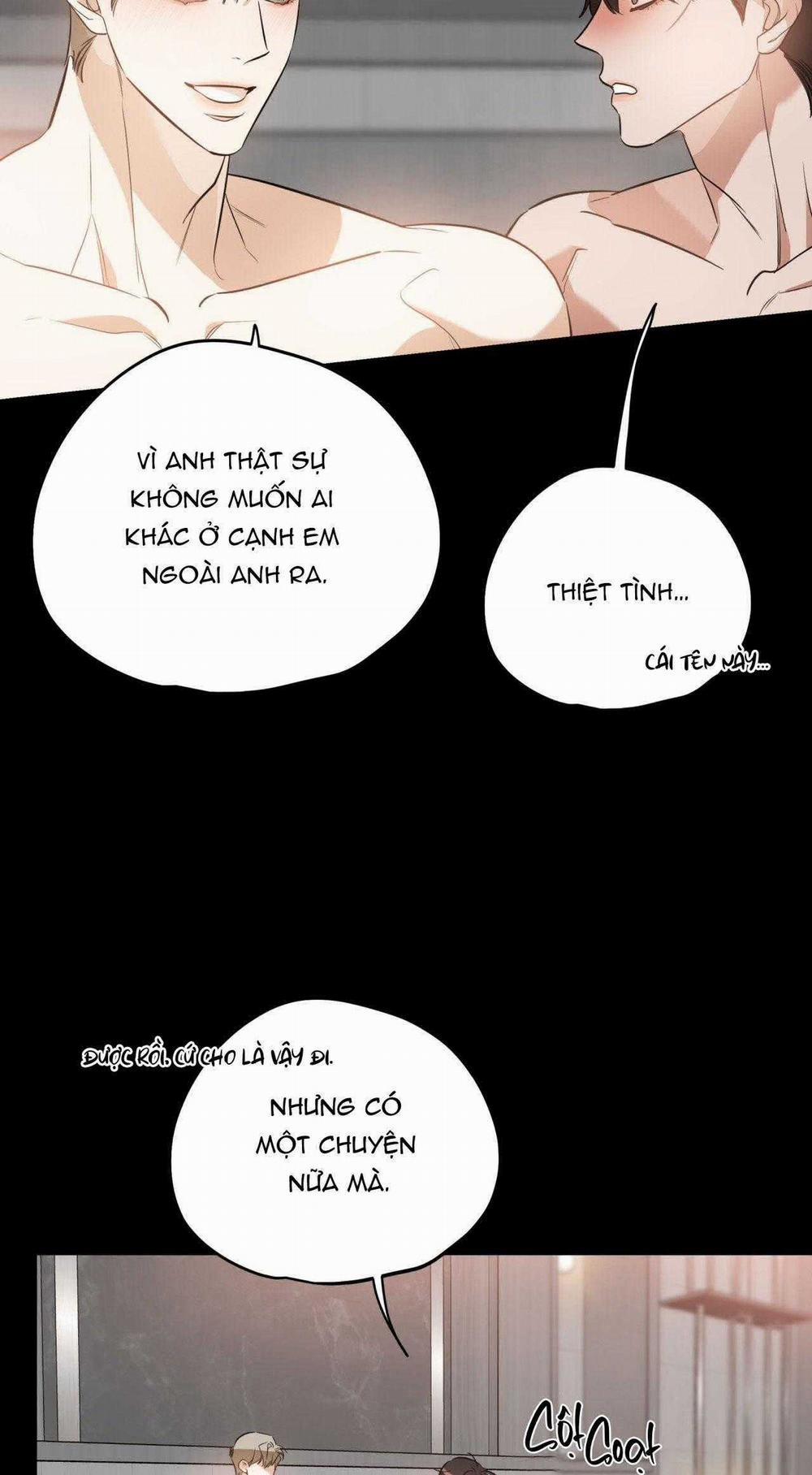 Lệnh Cứu Rỗi 68 trang 28