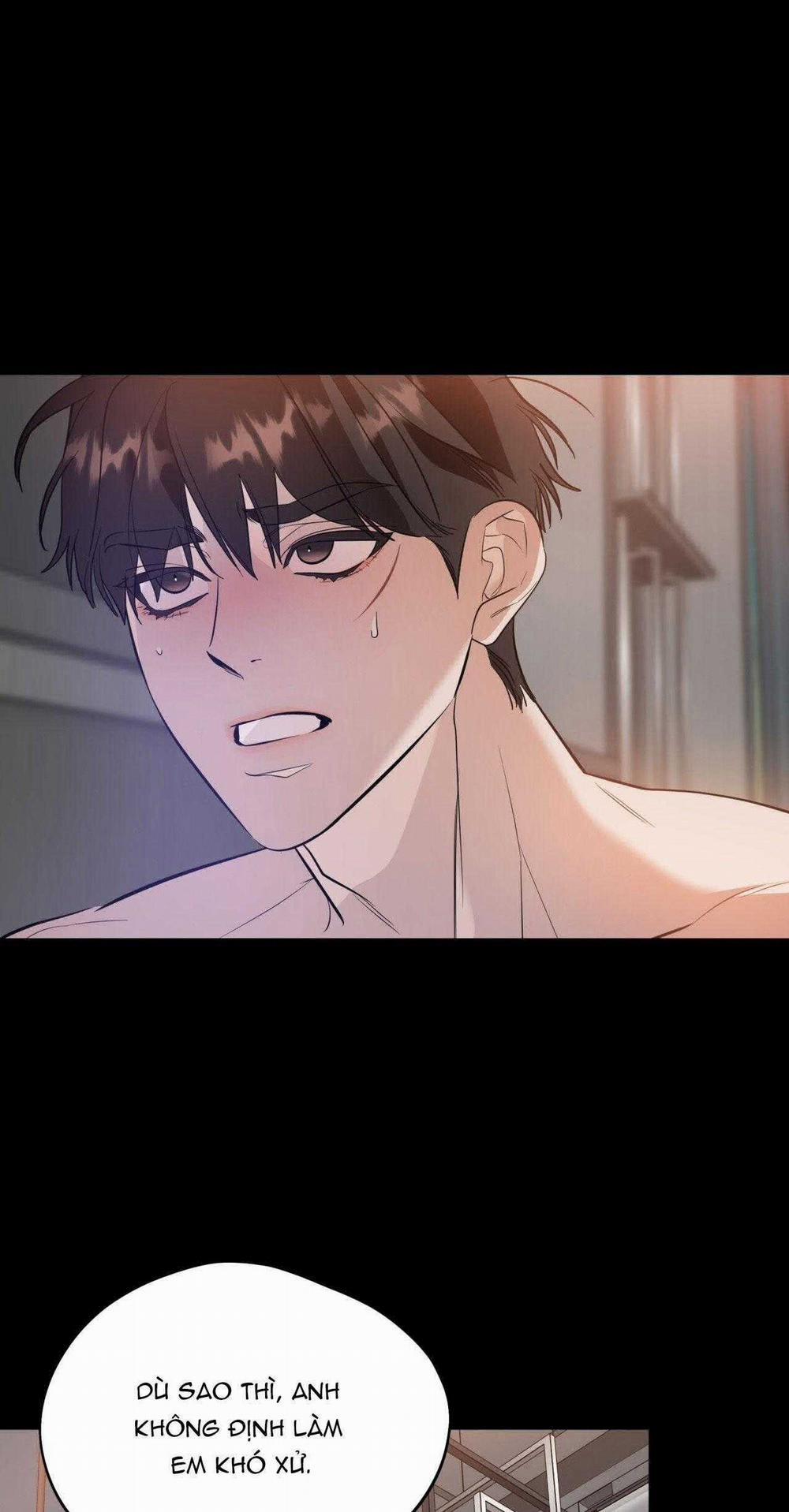 Lệnh Cứu Rỗi 68 trang 36