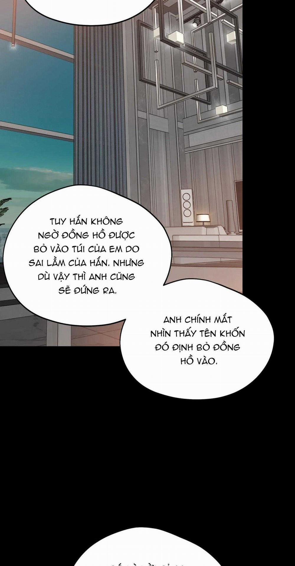 Lệnh Cứu Rỗi 68 trang 37