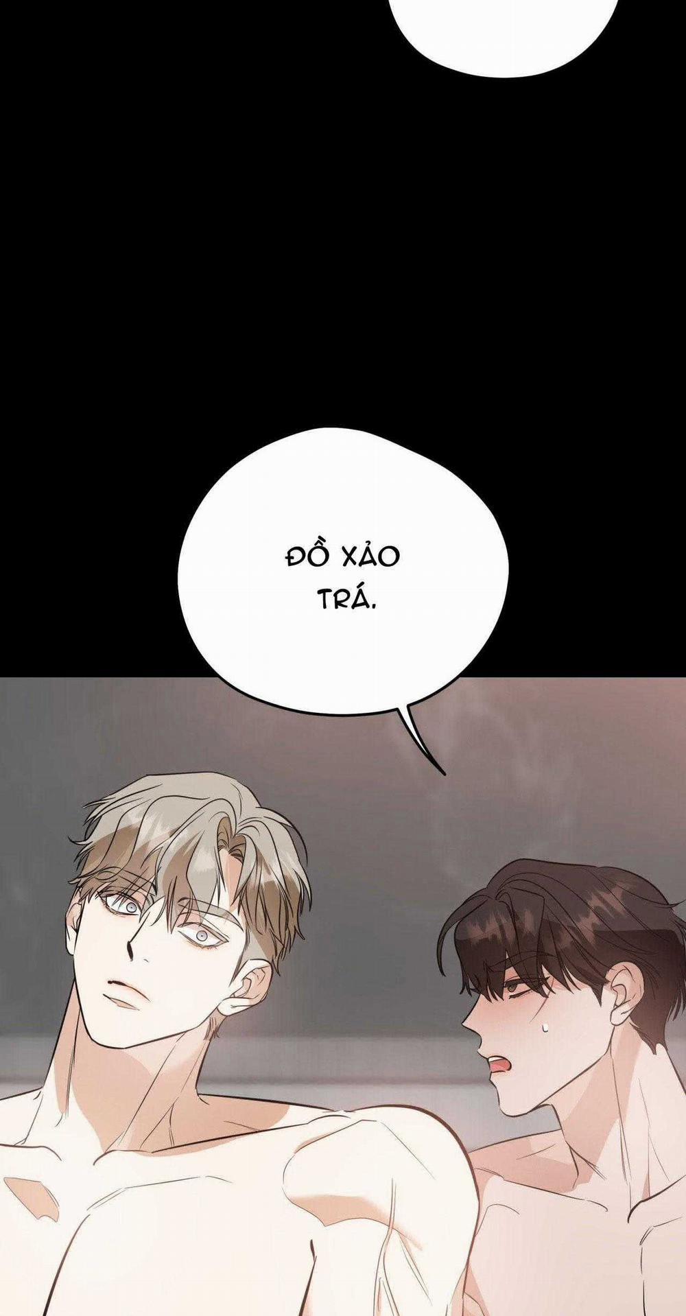 Lệnh Cứu Rỗi 68 trang 39