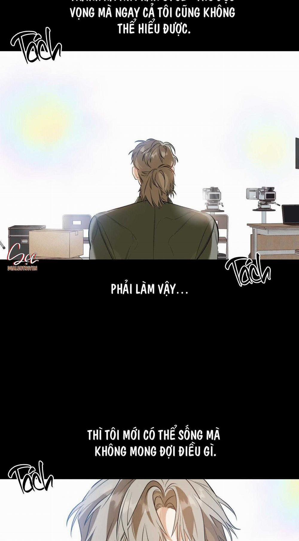 Lệnh Cứu Rỗi 68 trang 4