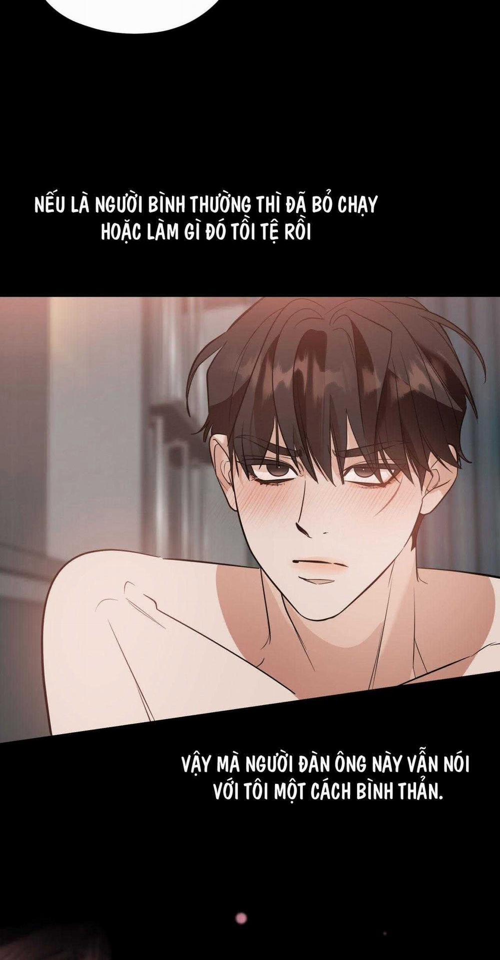 Lệnh Cứu Rỗi 68 trang 41