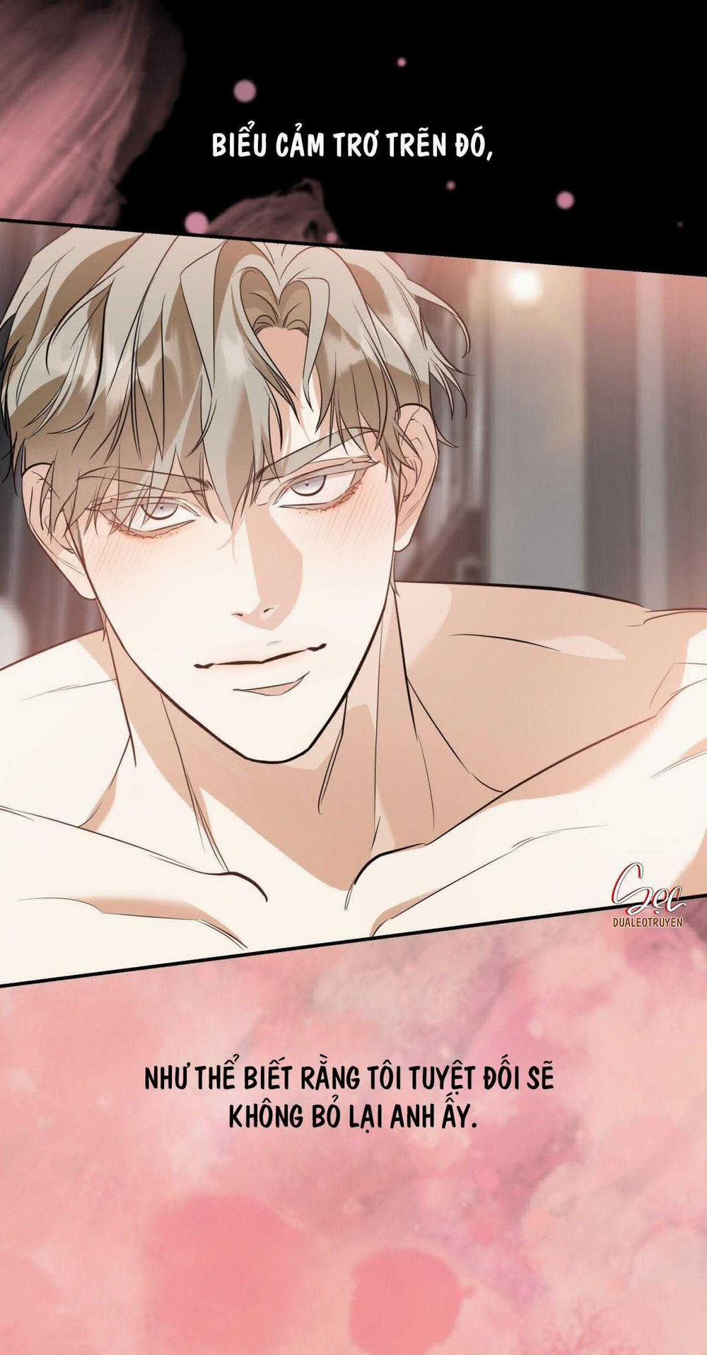 Lệnh Cứu Rỗi 68 trang 42