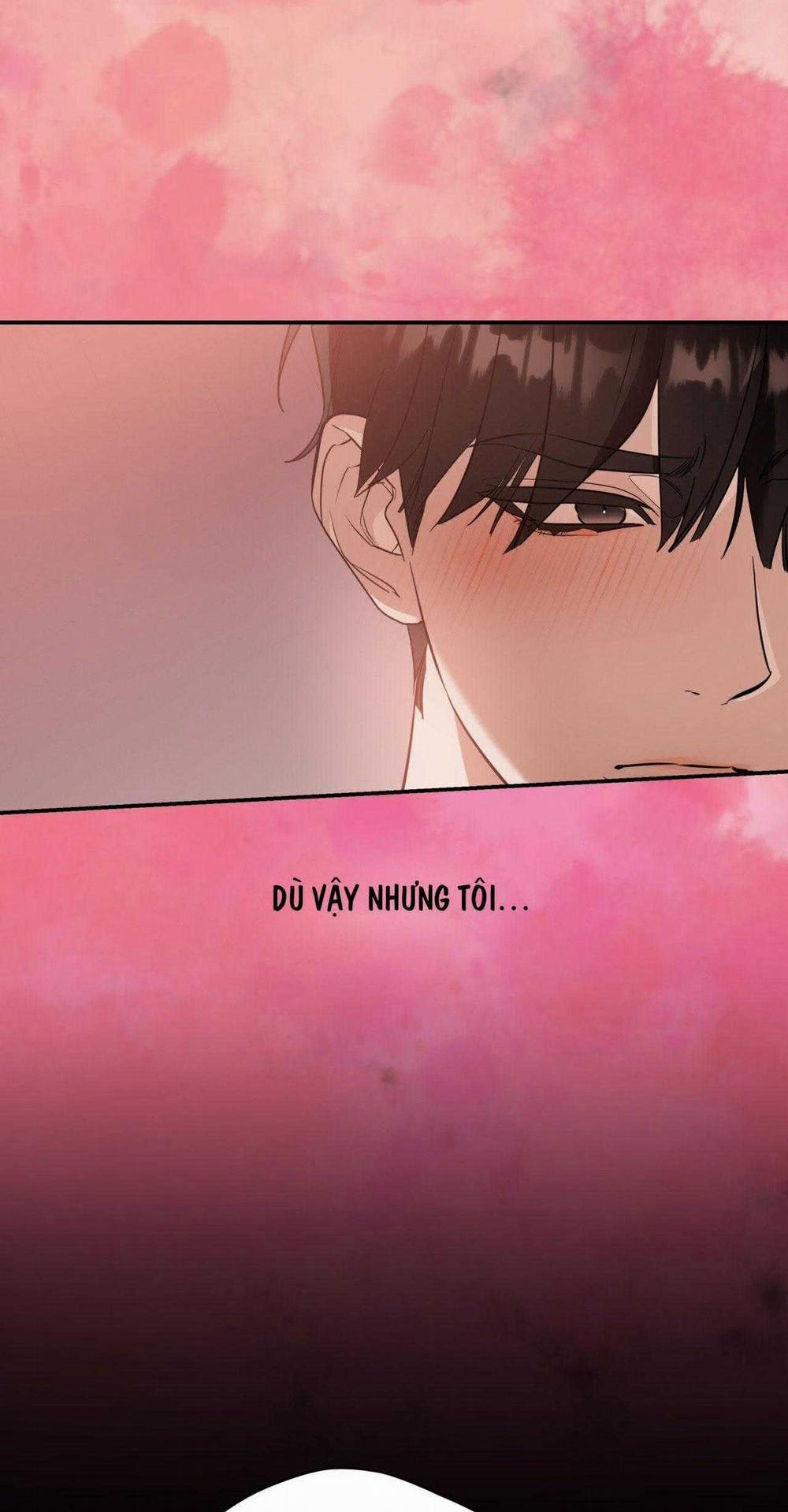 Lệnh Cứu Rỗi 68 trang 43