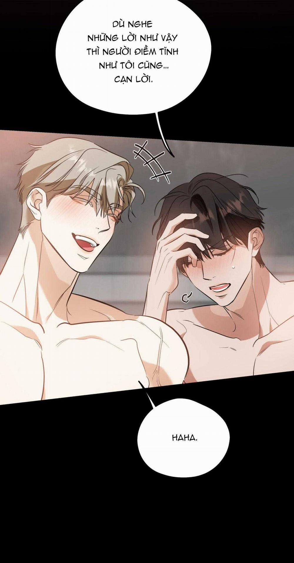 Lệnh Cứu Rỗi 68 trang 44