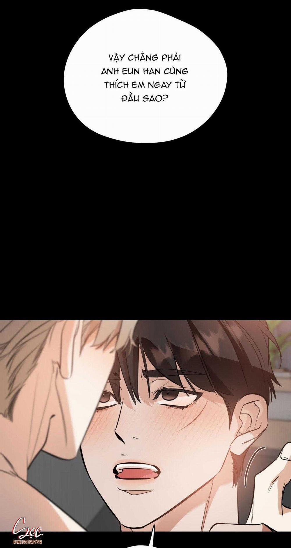 Lệnh Cứu Rỗi 68 trang 47